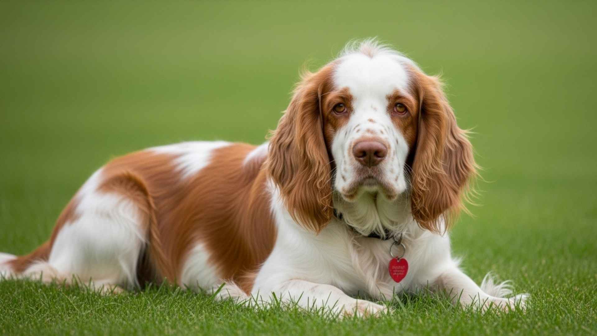 8 Most Gentle (Lesser-Known) Dog Breeds