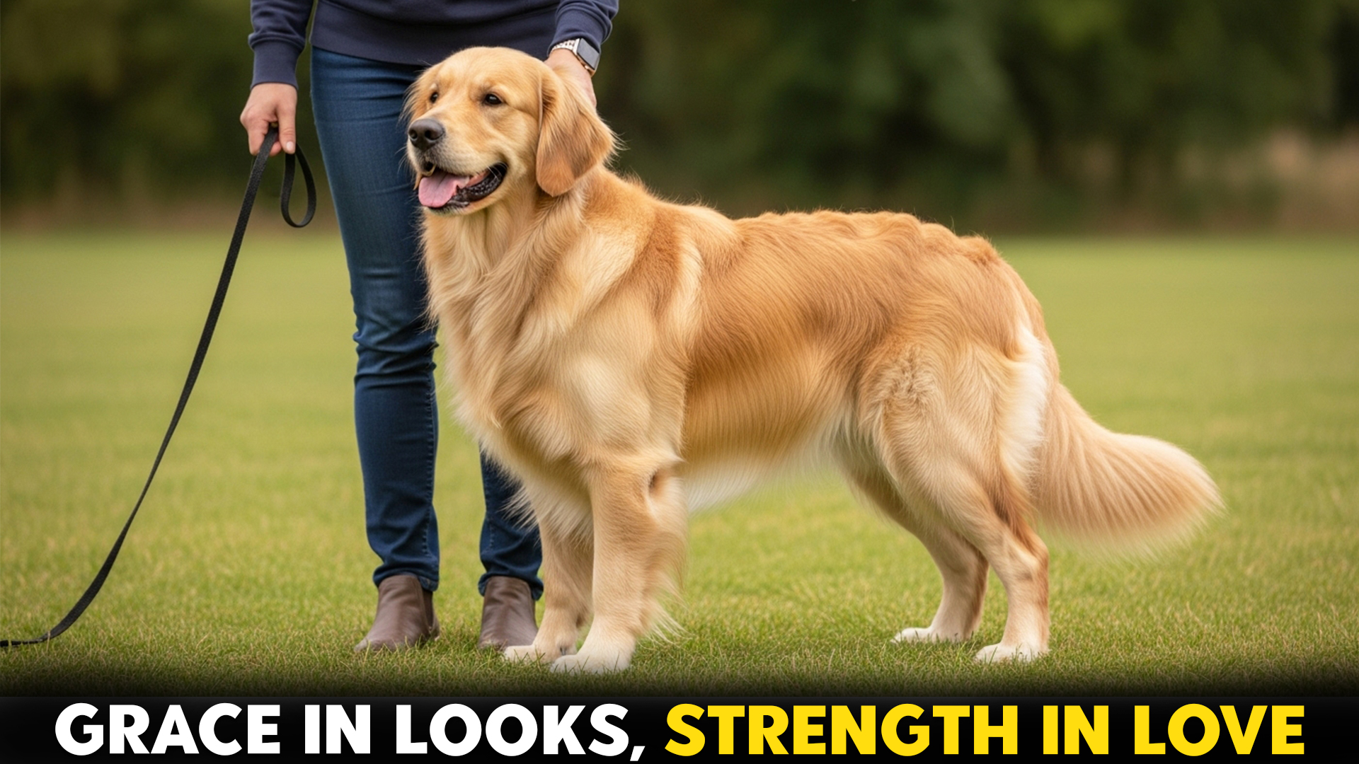 9-Best-Beautiful-Dog-Breeds-Strengthening-Bonds