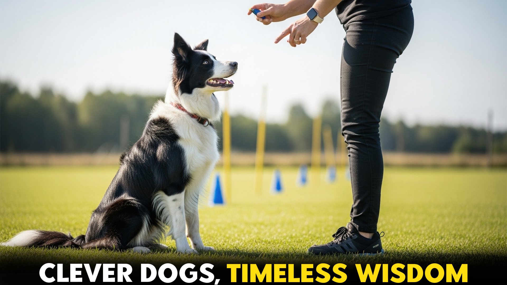 9-Best-Clever-Dog-Breeds-For-Thought-Wisdom