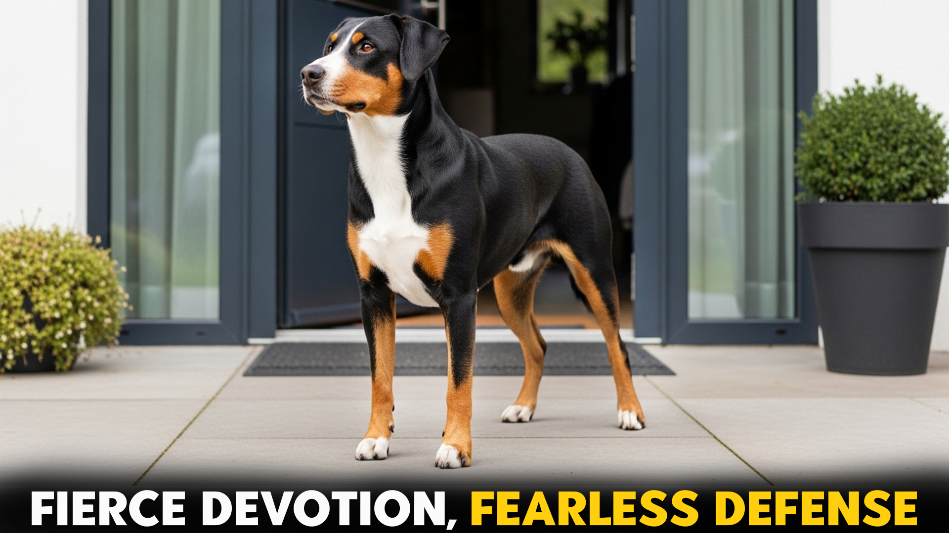 9-Best-Devoted-Dog-Breeds-To-Defend-Your-Home-Passionately