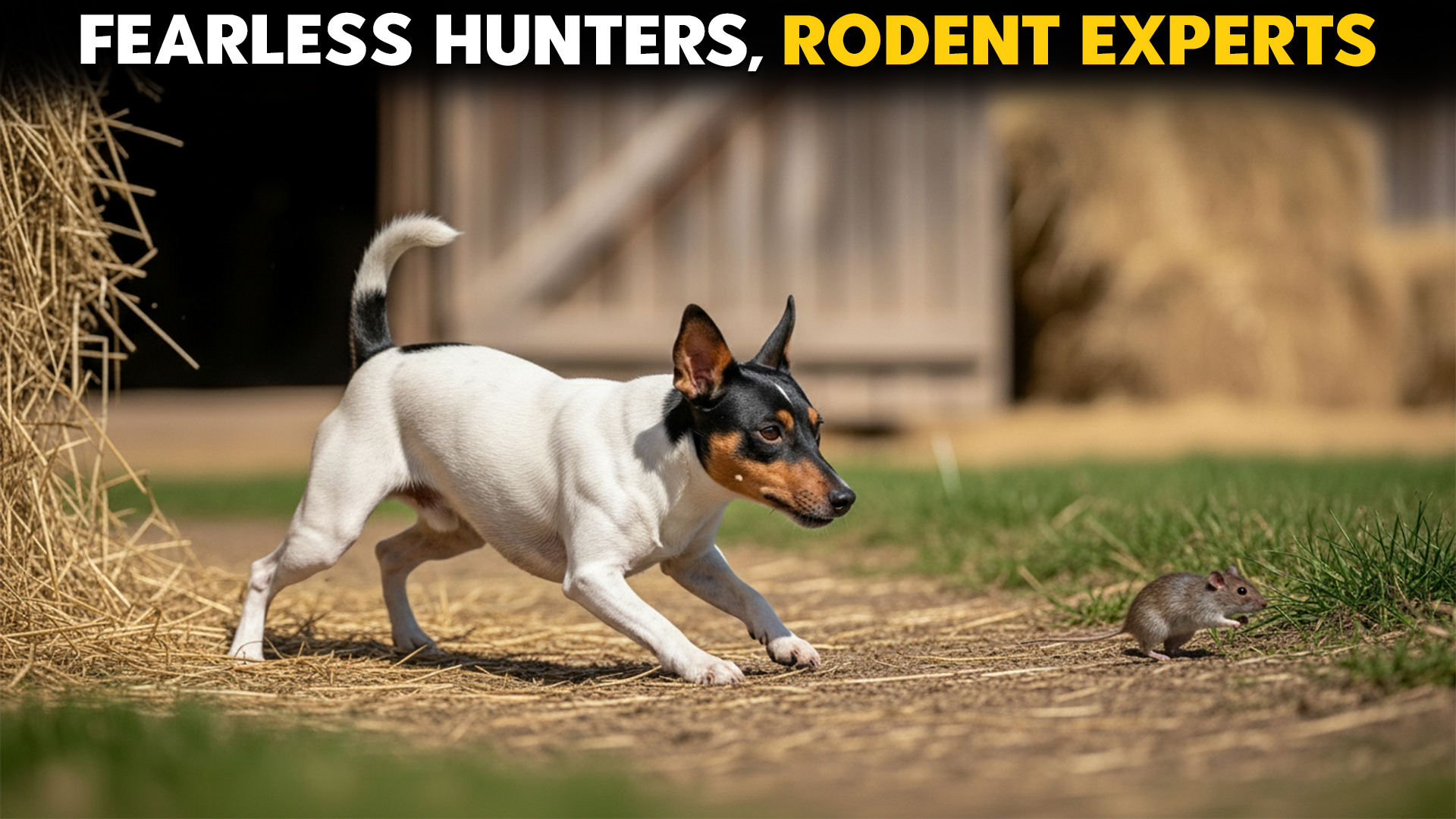 9-Best-Dog-Breeds-For-Rodent-Hunting-You-Can-Rely-On