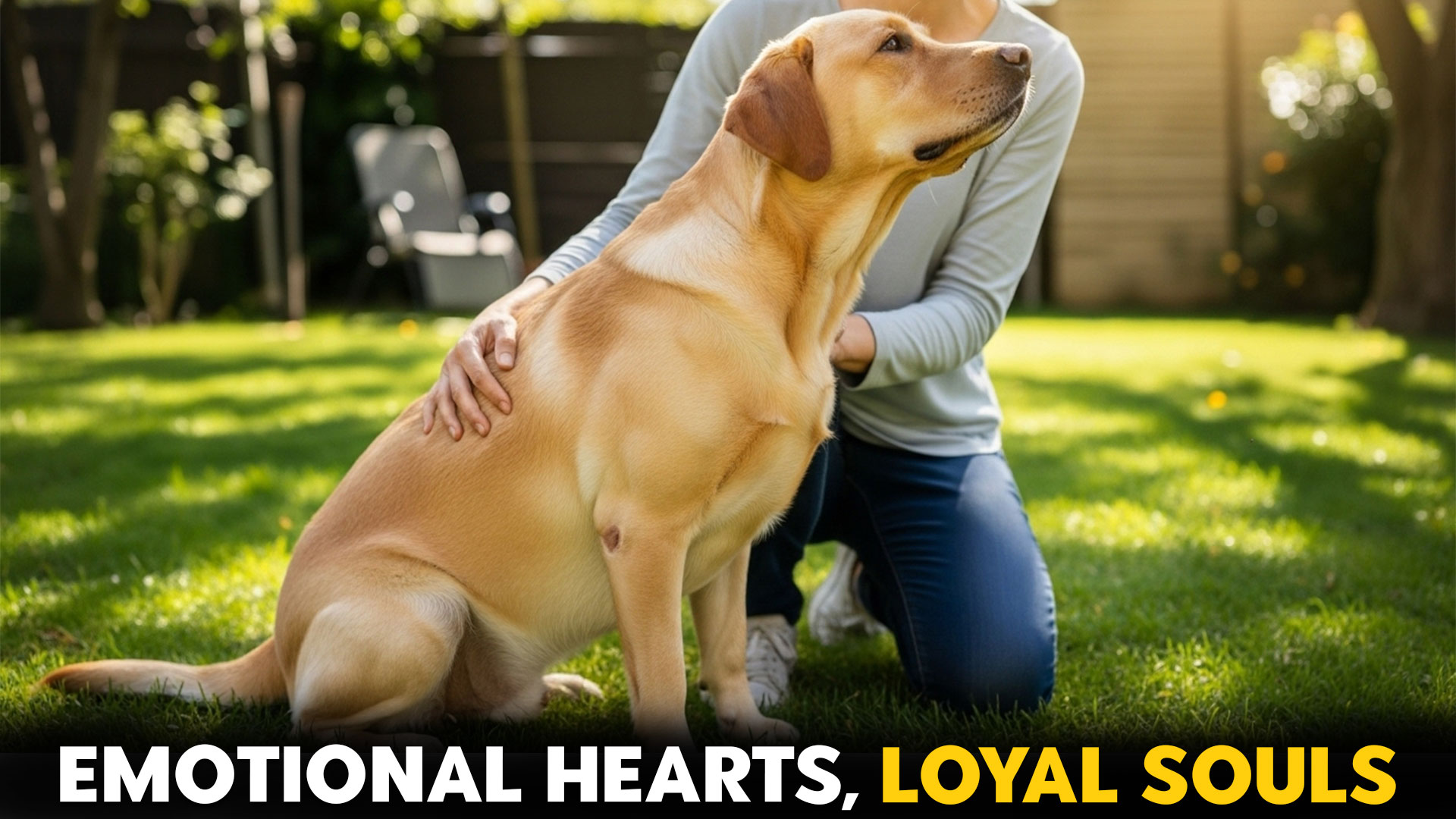 9-Best-Dog-Breeds-That-Are-Highly-Emotional-For-Support-and-Comfort