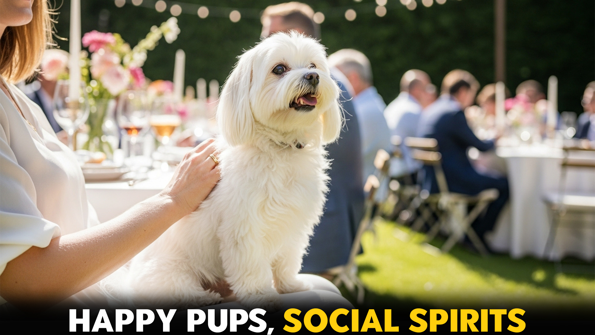 9-Best-Easygoing-Dog-Breeds-For-Social-Gatherings