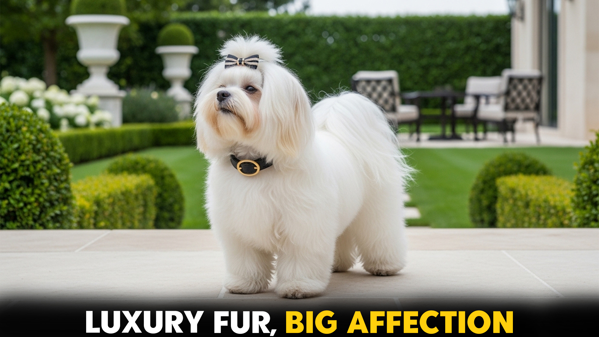 9-Best-Expensive-To-Own-Dog-Breeds-You-Must-See