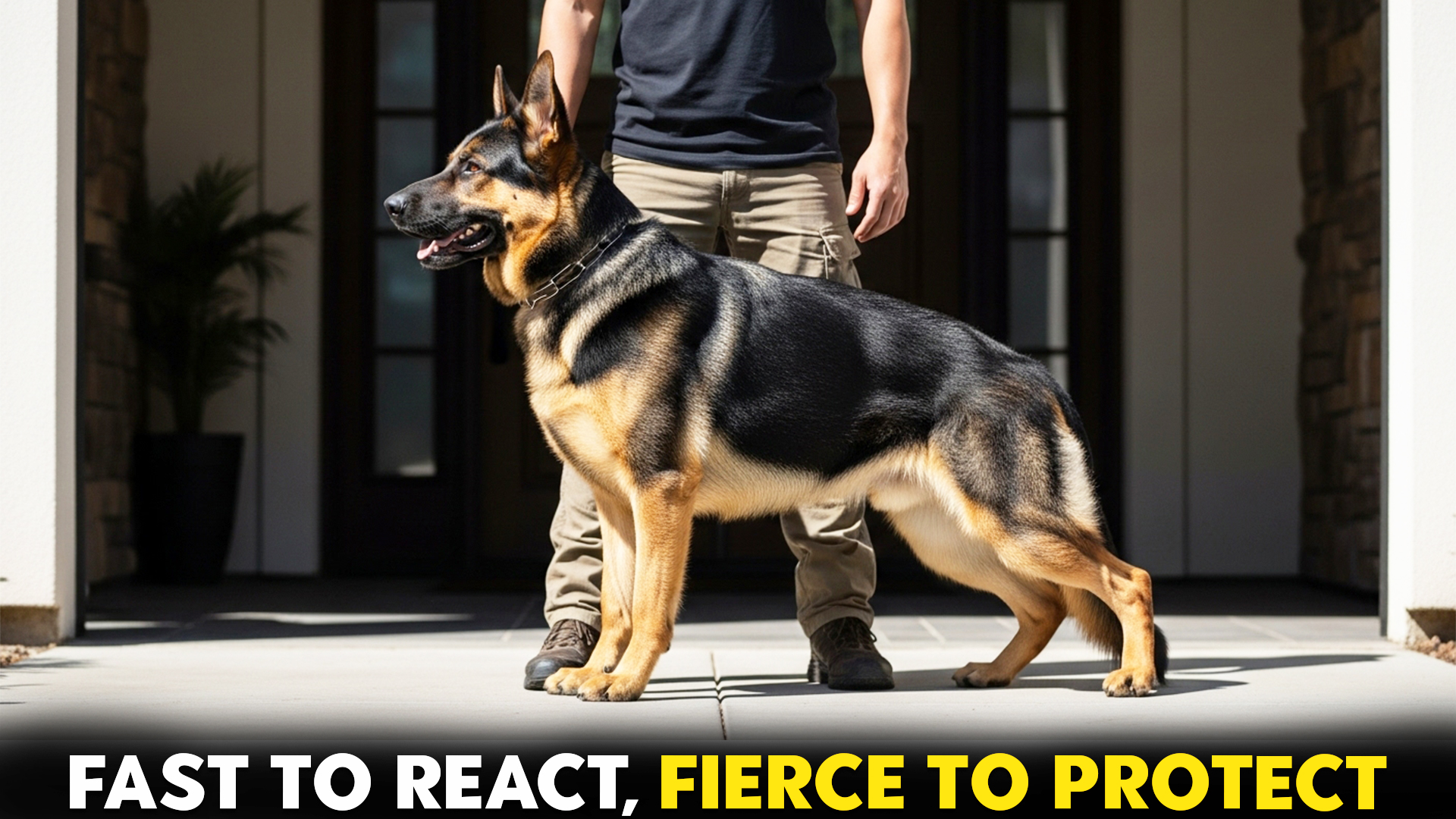 9-Best-Fast-Guard-Dog-Breeds-That-Can-Save-You-From-Danger