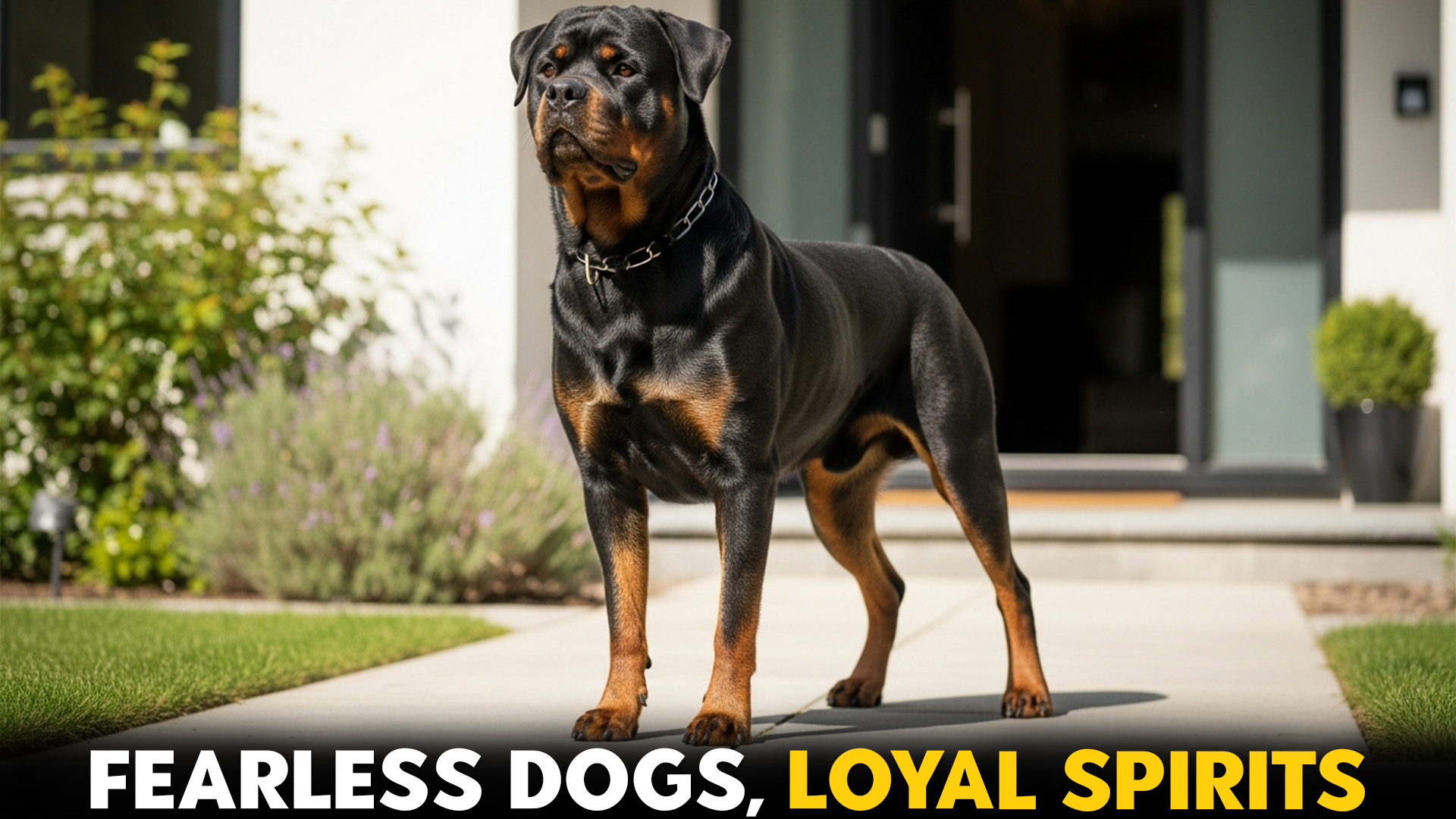 9-Brave-Dog-Breeds-Whose-Spirit-Can't-Be-Broken