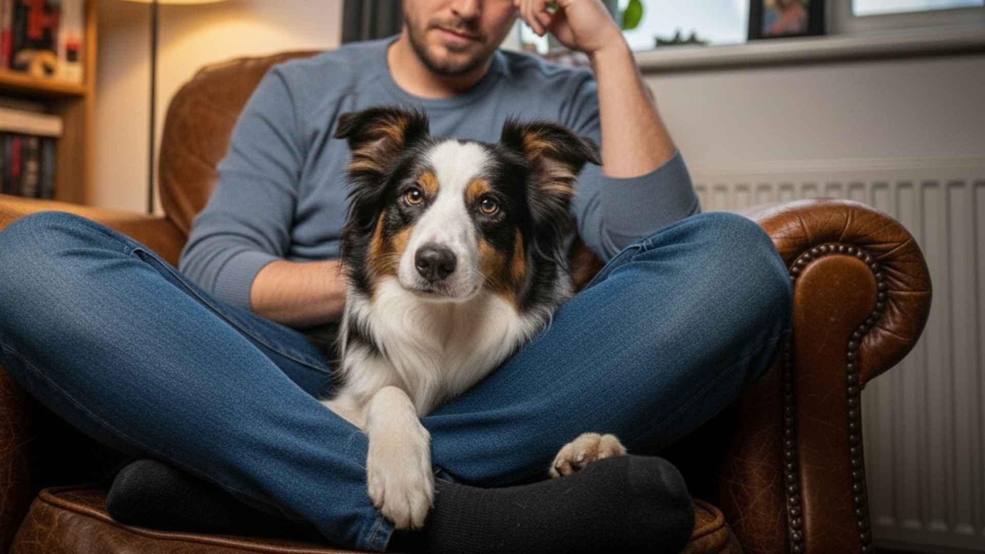 9 Cleverest Dog Breeds for Thoughtful Thinkers