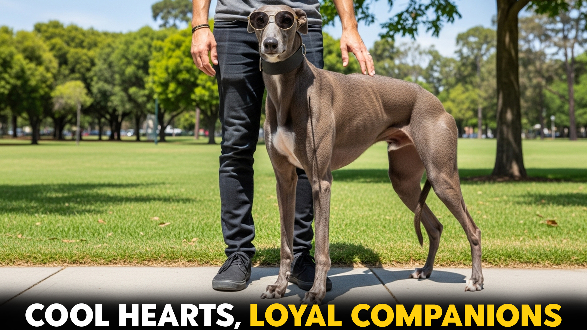 9-Coolest-Dog-Breeds-Known-To-Man