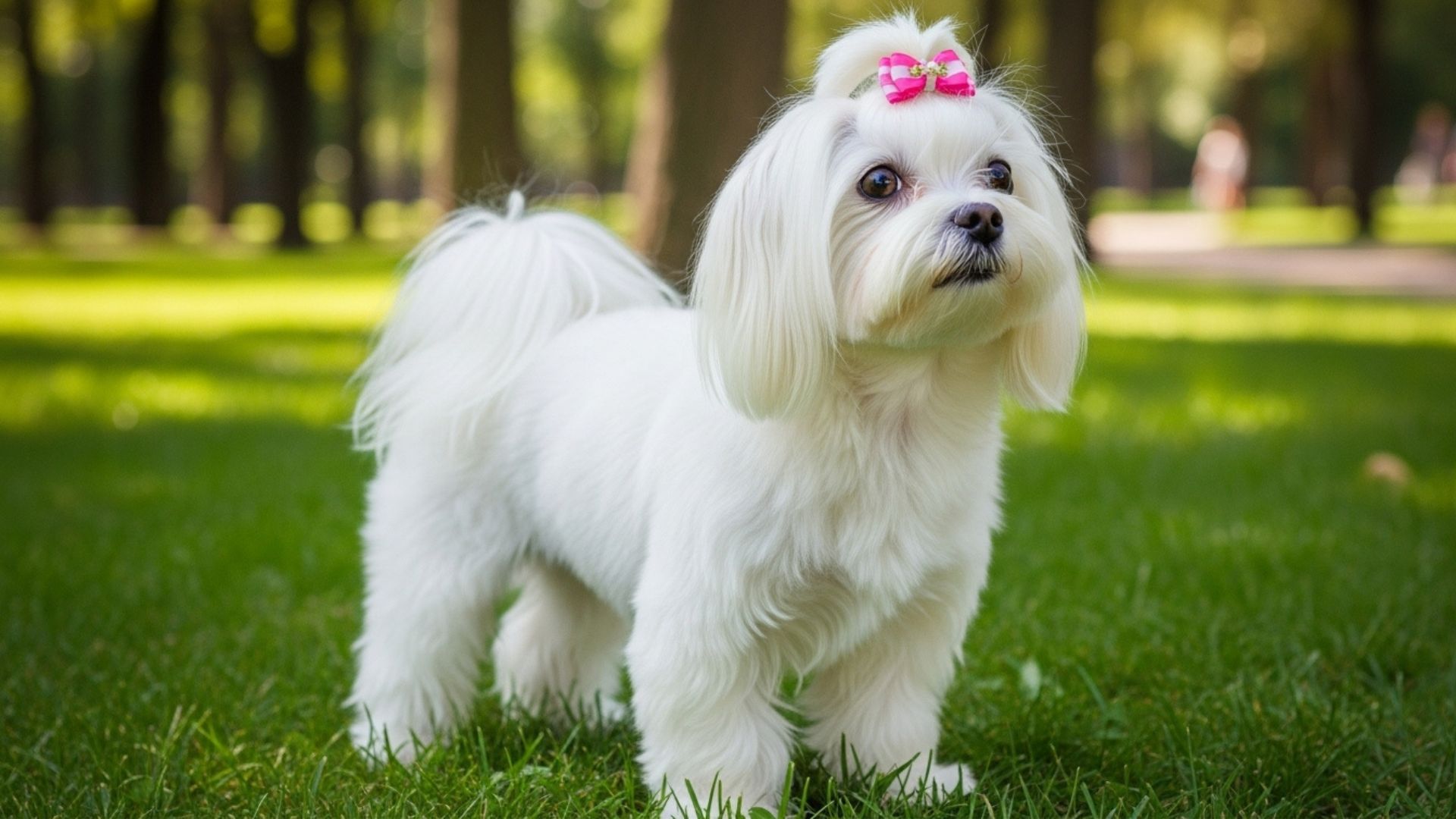 9 Cutest Tiny Dog Breeds Under 10 Pounds