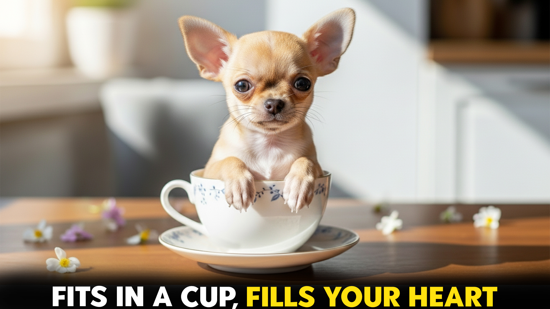 9-Cutest-Toy-Breed-Dogs-So-Small-They-Fit-In-Your-Cup