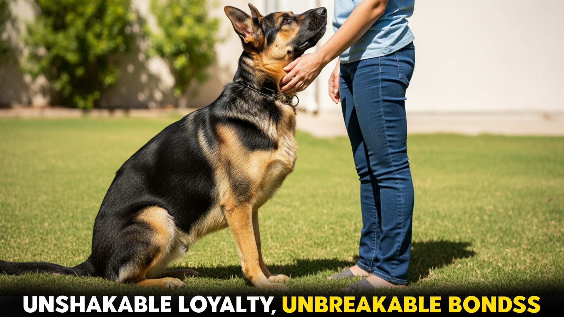 9-Dog-Breeds-Guaranteed-To-Have-Your-Back-When-You-Need-Them-Most