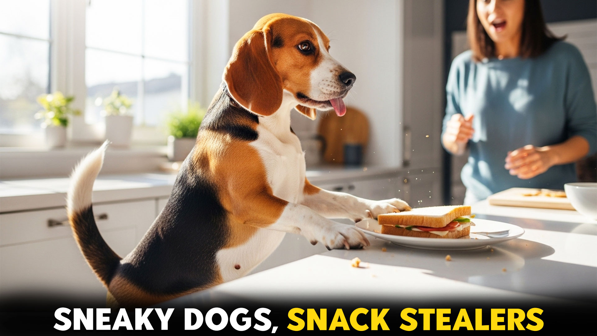 9-Dog-Breeds-Most-Likely-To-Steal-Your-Food