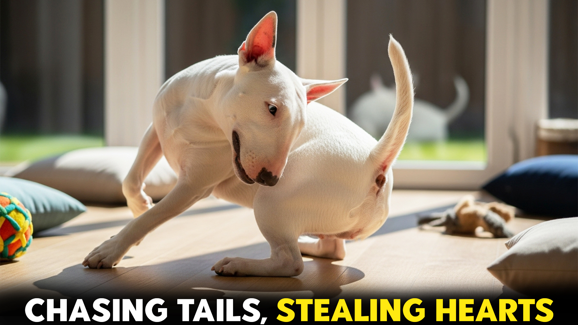 9-Dog-Breeds-That-Chase-Their-Own-Tails-Endlessly
