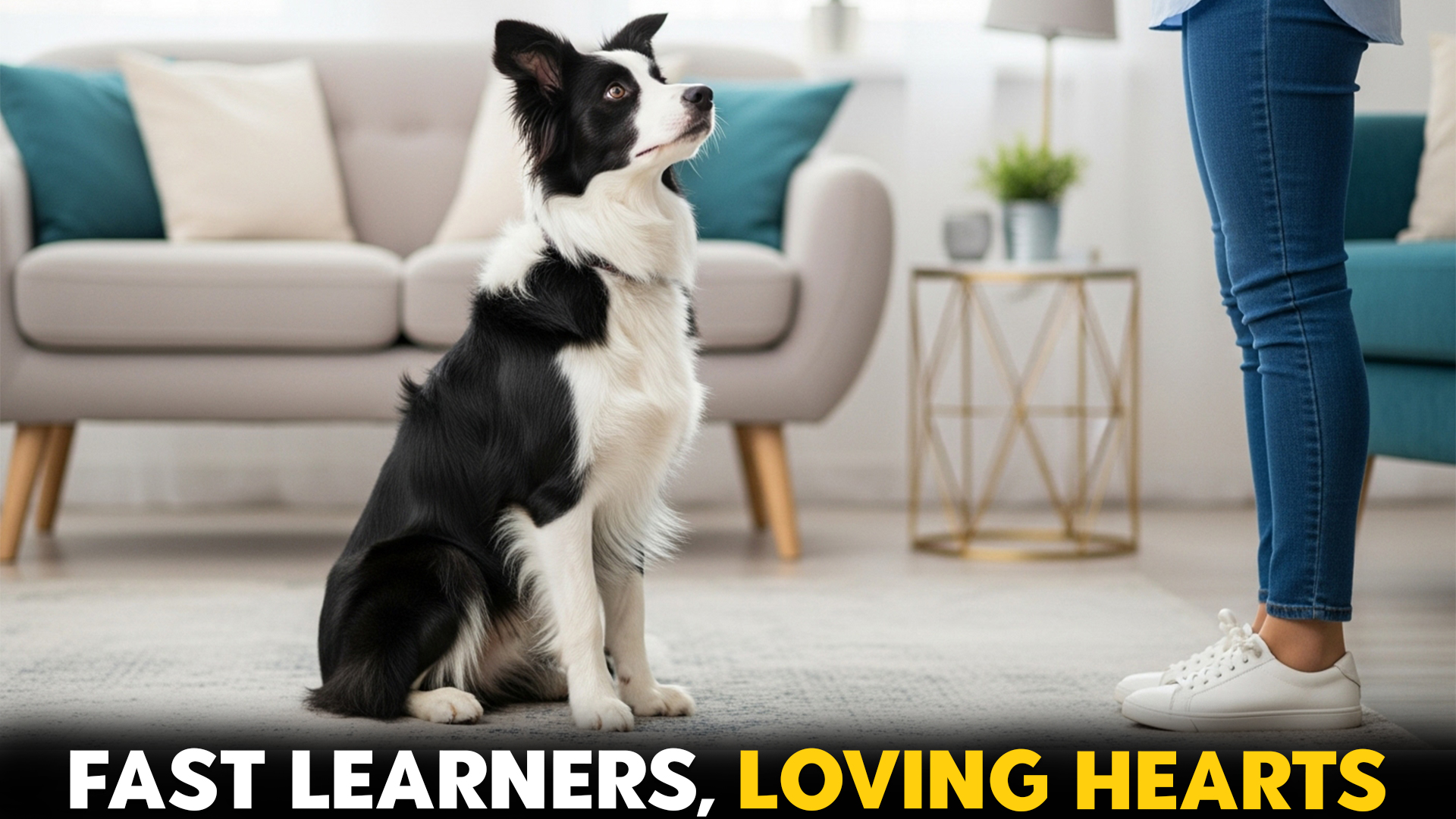 9-Dog-Breeds-That-Learn-Household-Rules-Quickly