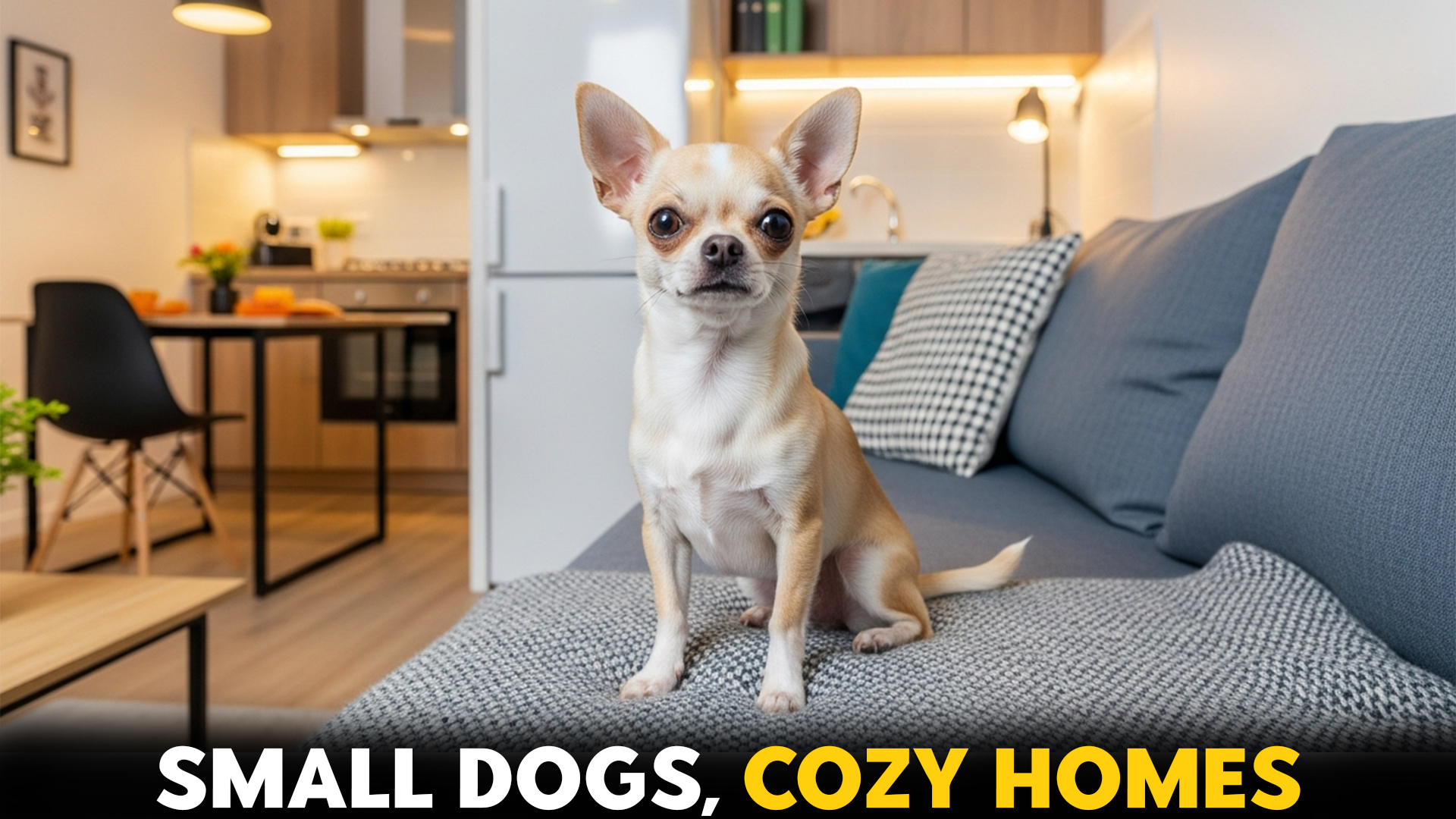 9-Dog-Breeds-Under-15-Pounds-Perfect-for-Small-Spaces-