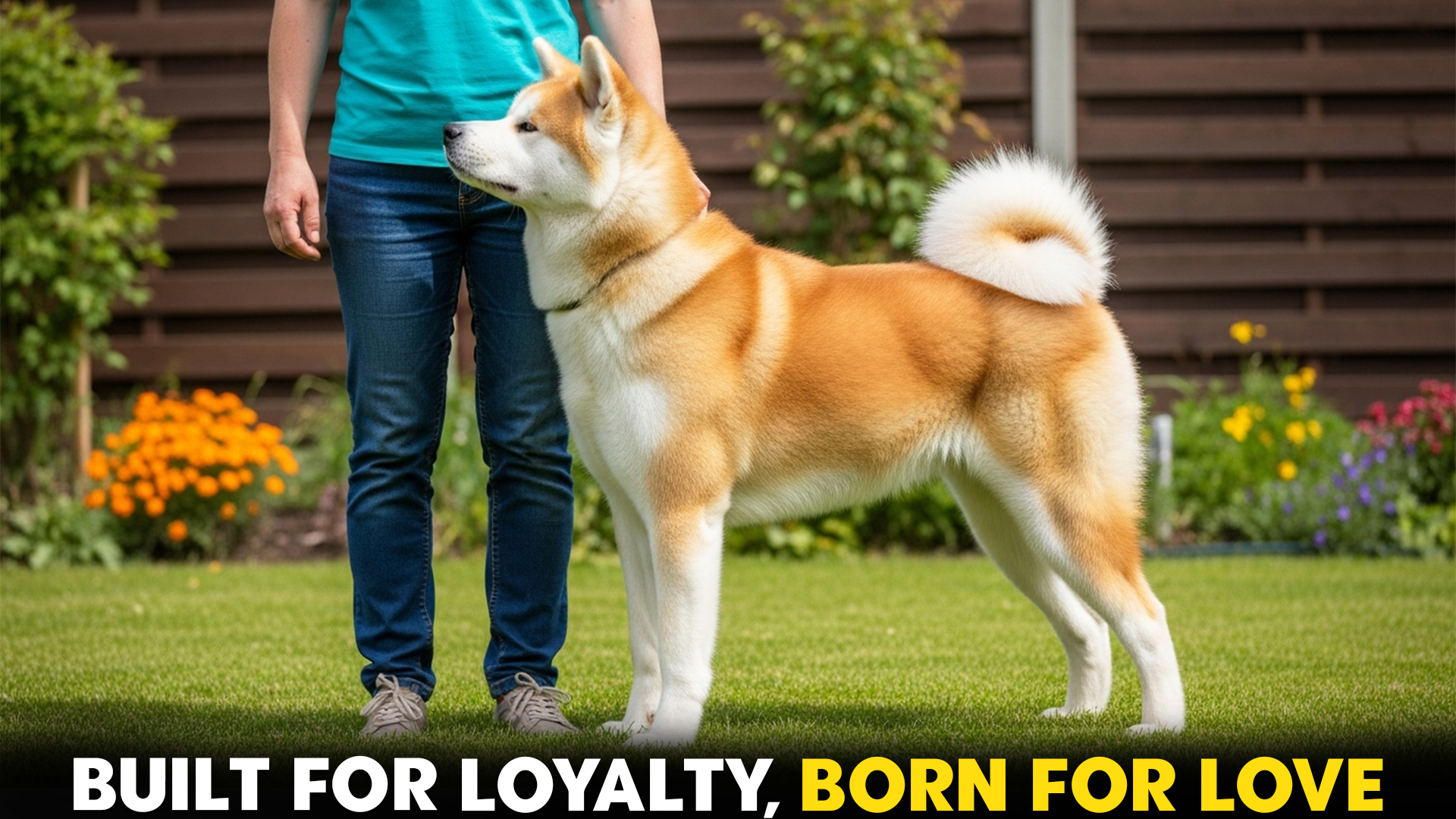 9-Dog-Breeds-With-Impossibly-Loyal-Personalities