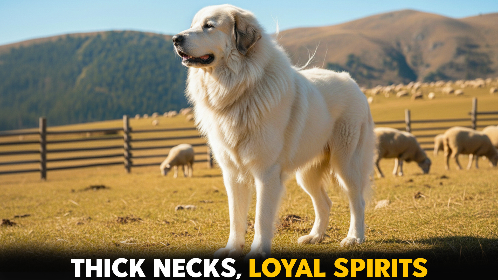 9-Dog-Breeds-With-Thickest-Neck-For-Protection