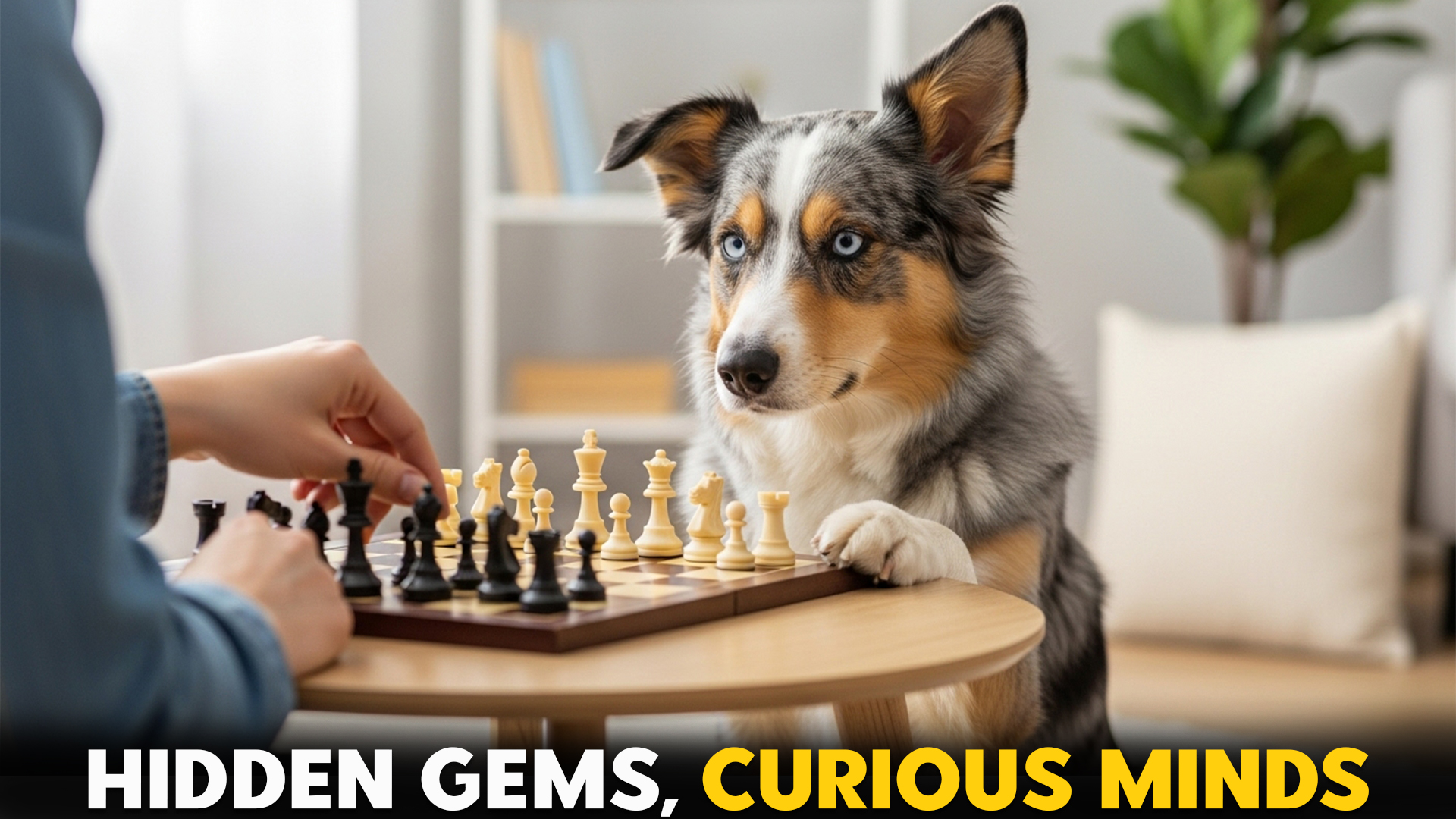 9-Highly-Intelligent-Dog-Breeds-You-May-Not-Know-About