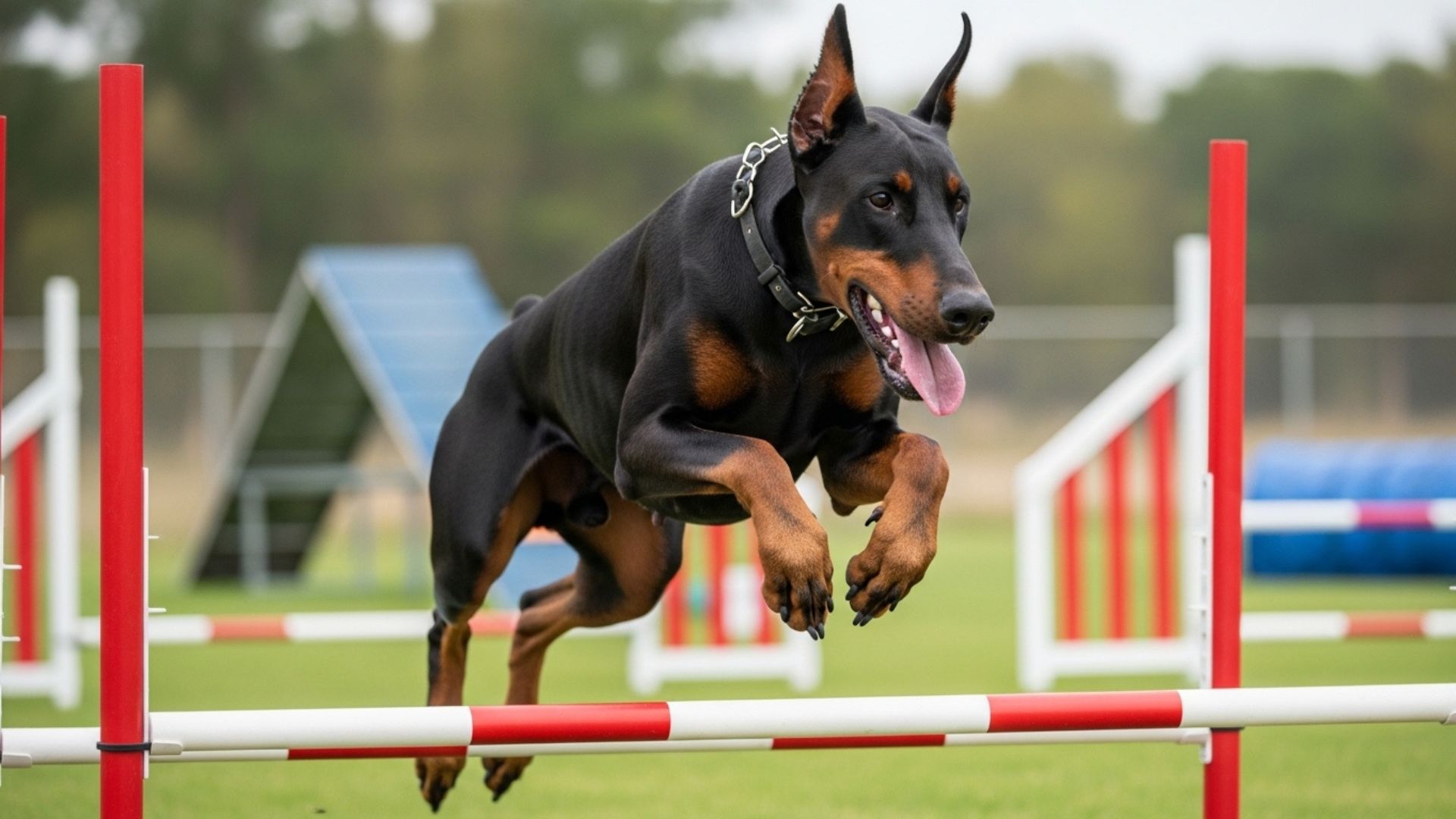 9 Highly Smart Dog Breeds You Should Adopt Soon