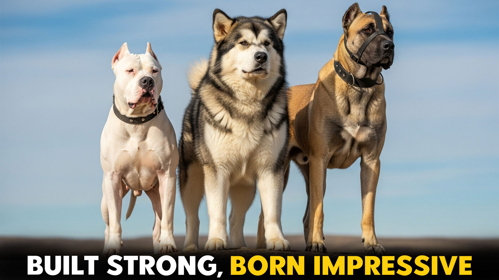 9-Impressive-Dog-Breeds-Known-For-Their-Physique