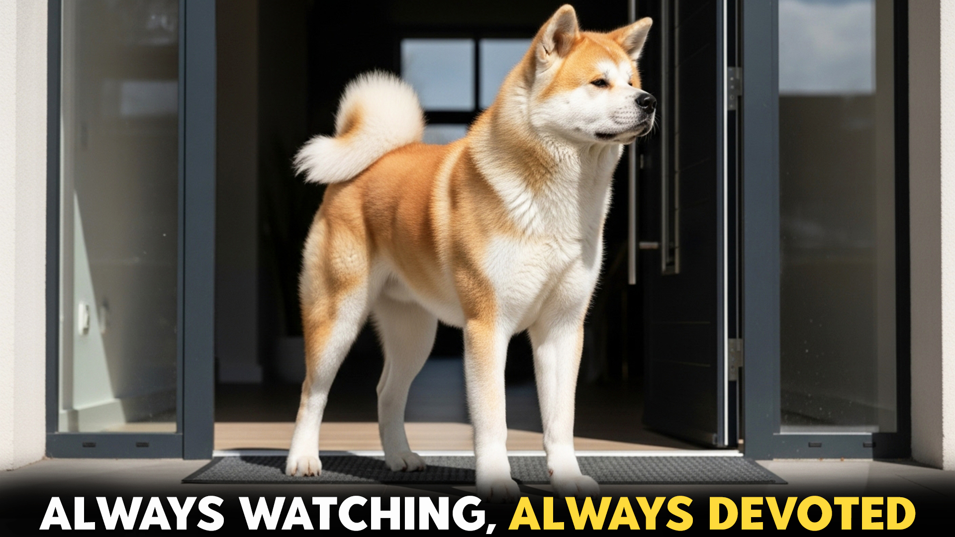 9-Large-Protective-Guard-Dog-Breeds-For-Your-Home-Protection-Needs
