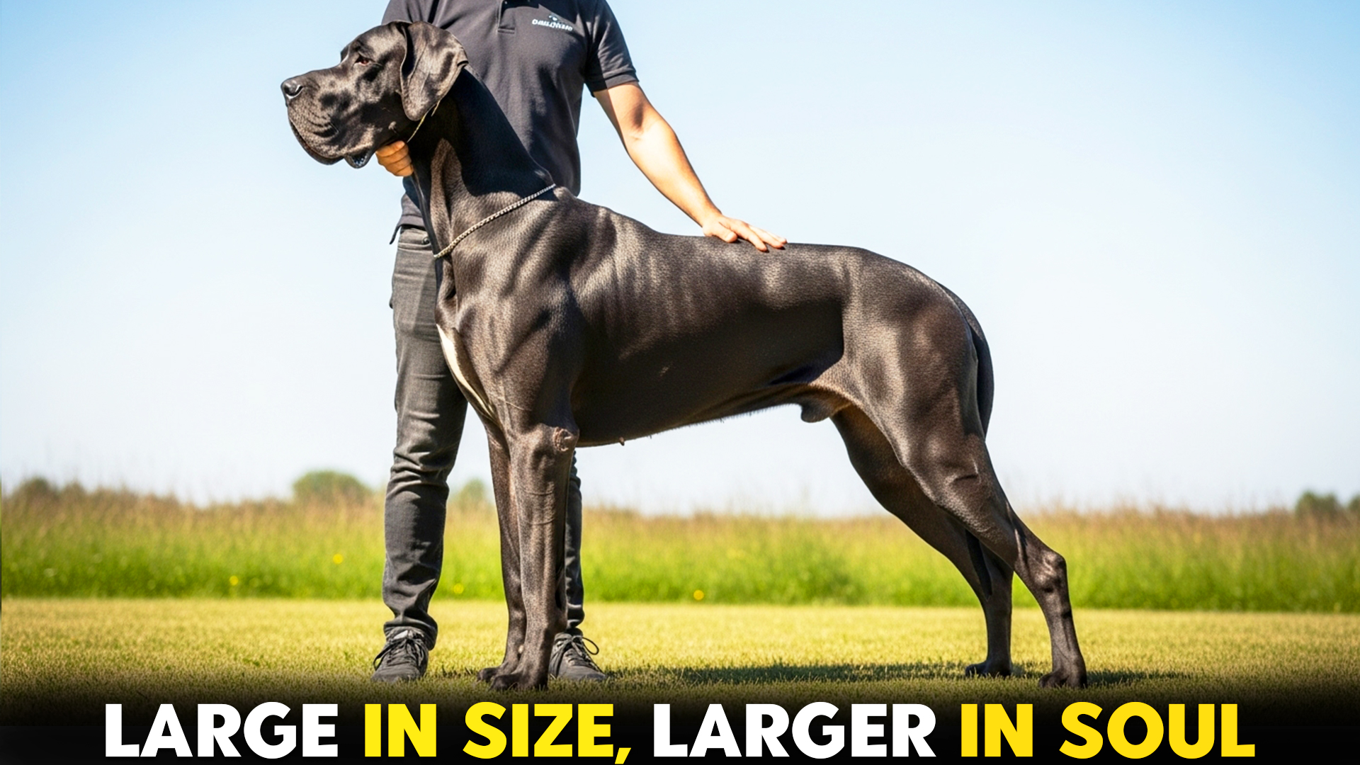 9-Largest-Dog-Breeds-You'll-Ever-See