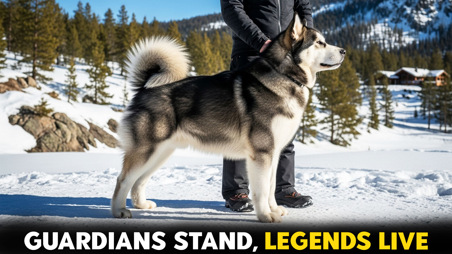 9-Legendary-Brave-Dog-Breeds-Defending-Territory-Like-True-Protectors