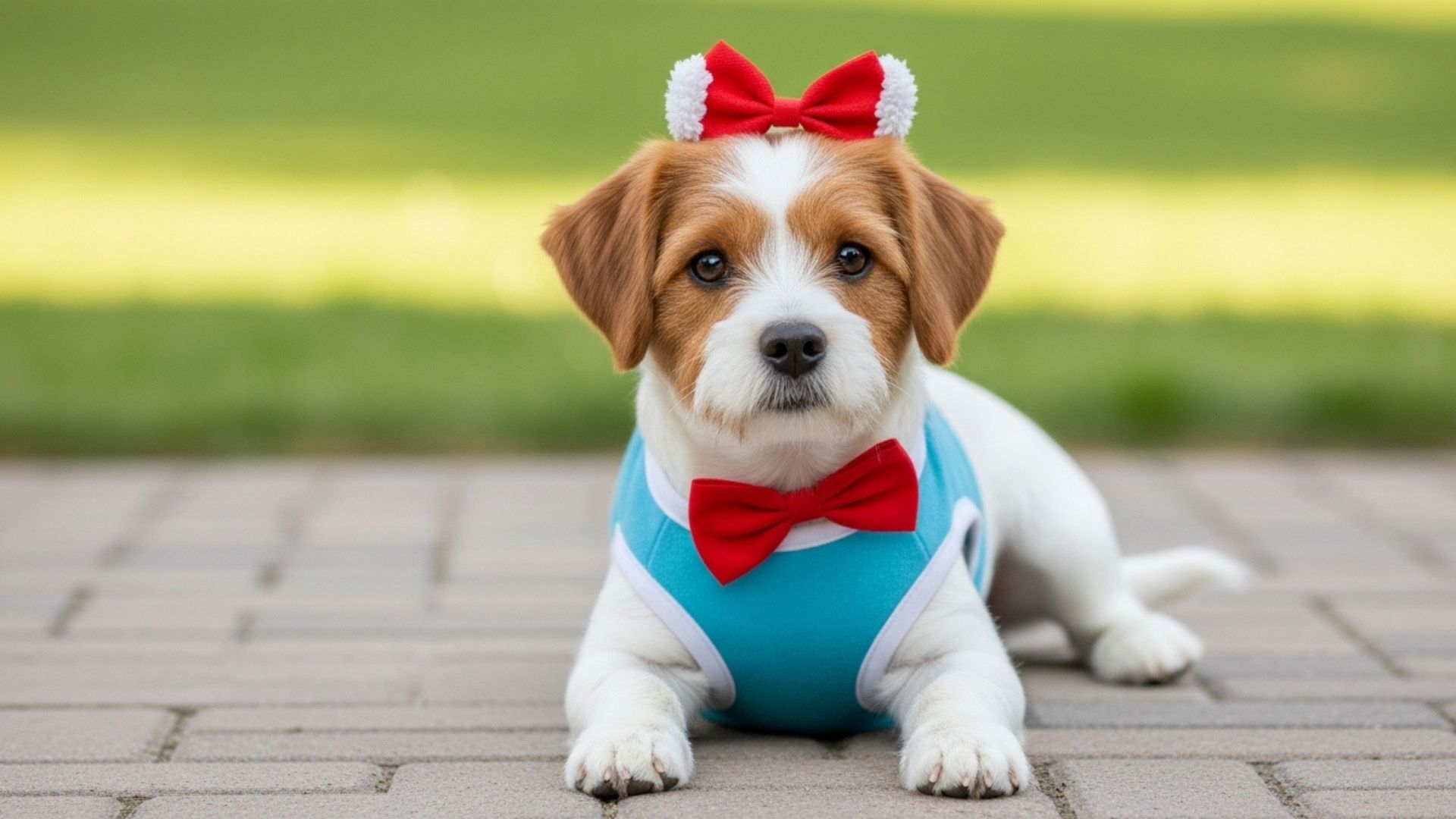 9 Loving Dog Breeds That Make Life Whole