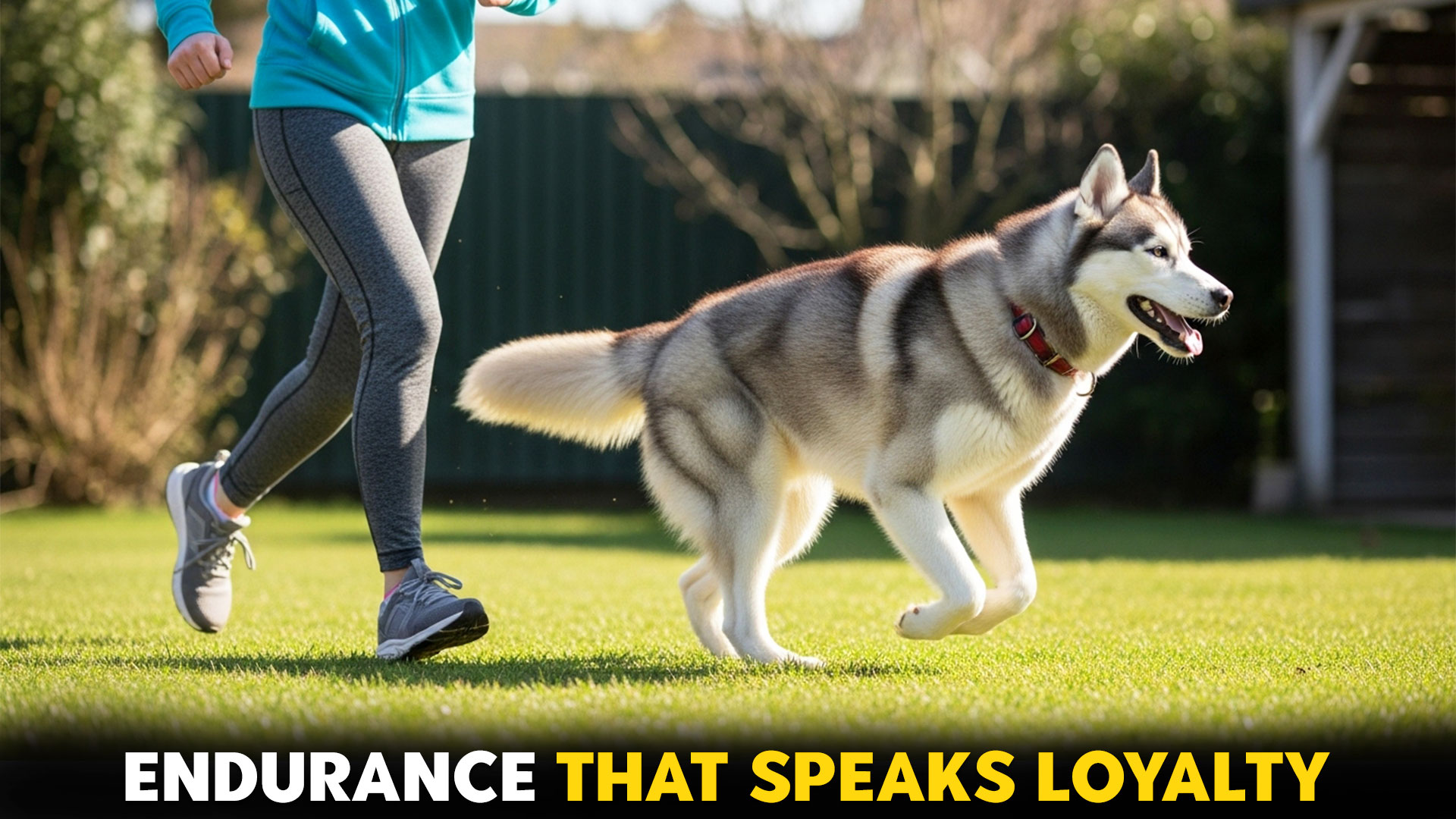 9-Loyal-Dog-Breeds-Known-For-Endurance