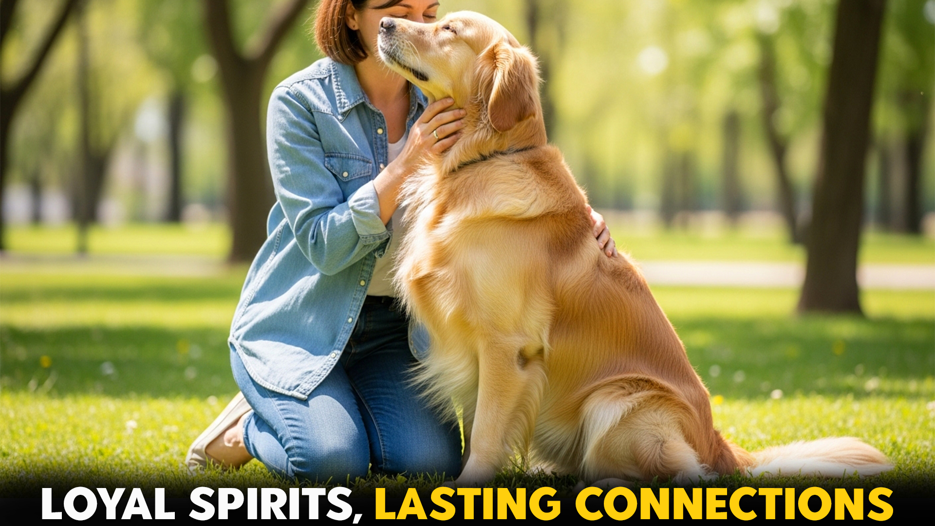9-Loyal-Dog-Breeds-That-Bond-Deeply-and-Love-Unconditionally