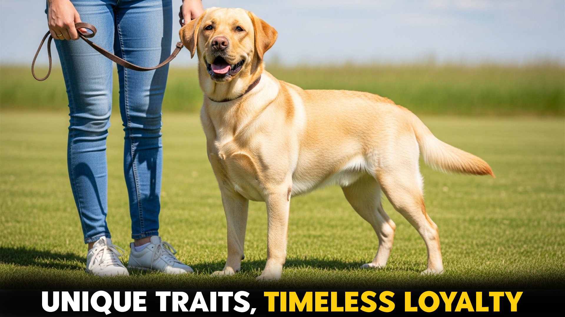 9-Loyal-Dog-Breeds-With-Unique-Personalities-and-Traits-