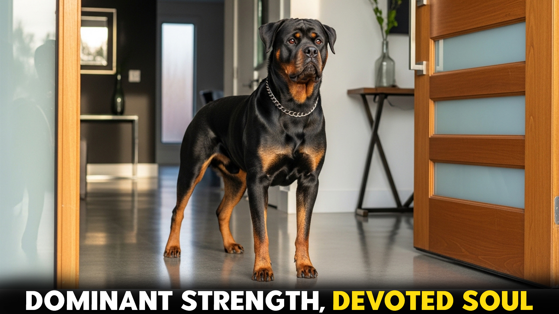 9-Mighty-Dog-Breeds-With-Unmatched-Force