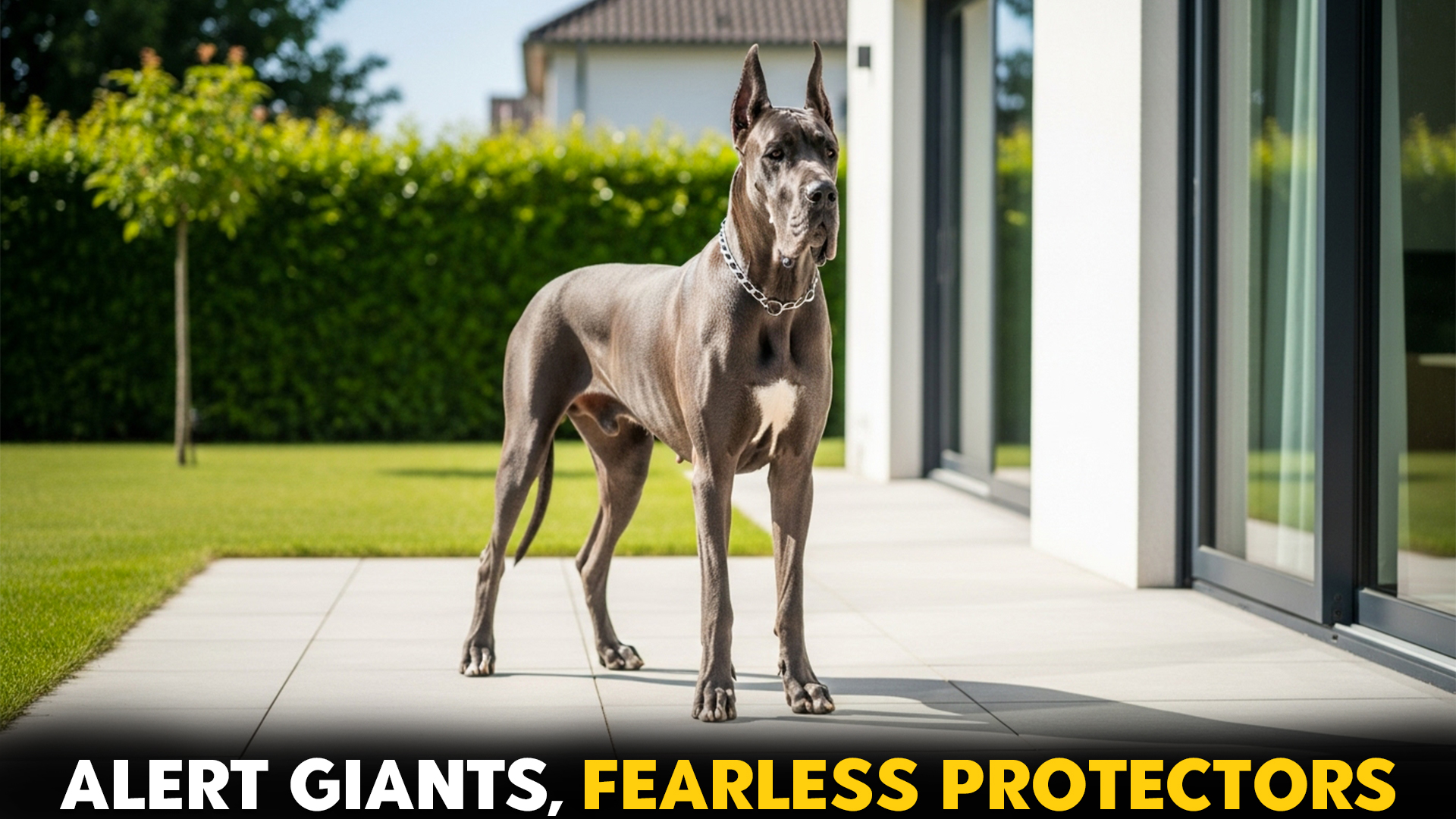 9-Most-Alert-Giant-Dog-Breeds-That-Will-Keep-You-Safe-