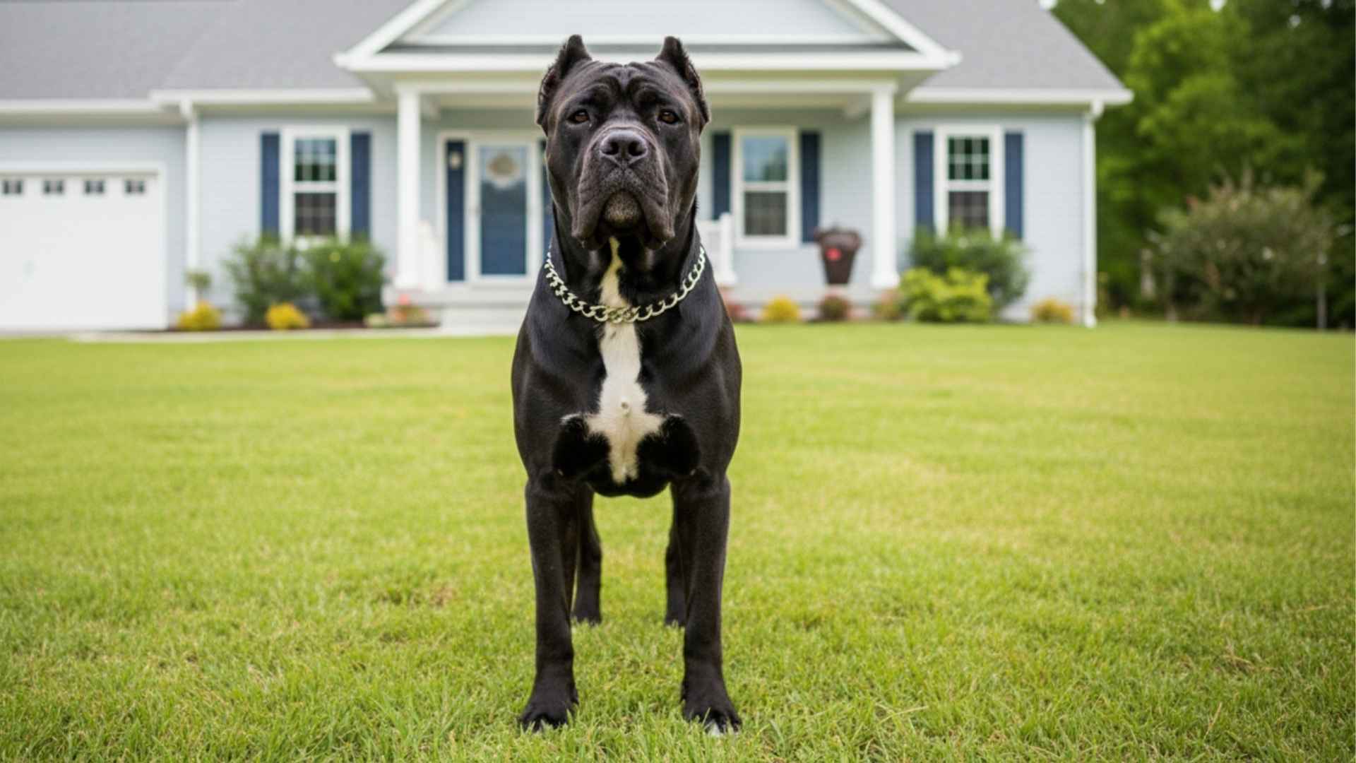9 Most Alert Guard Dog Breeds to Keep Your Property Safe (1)