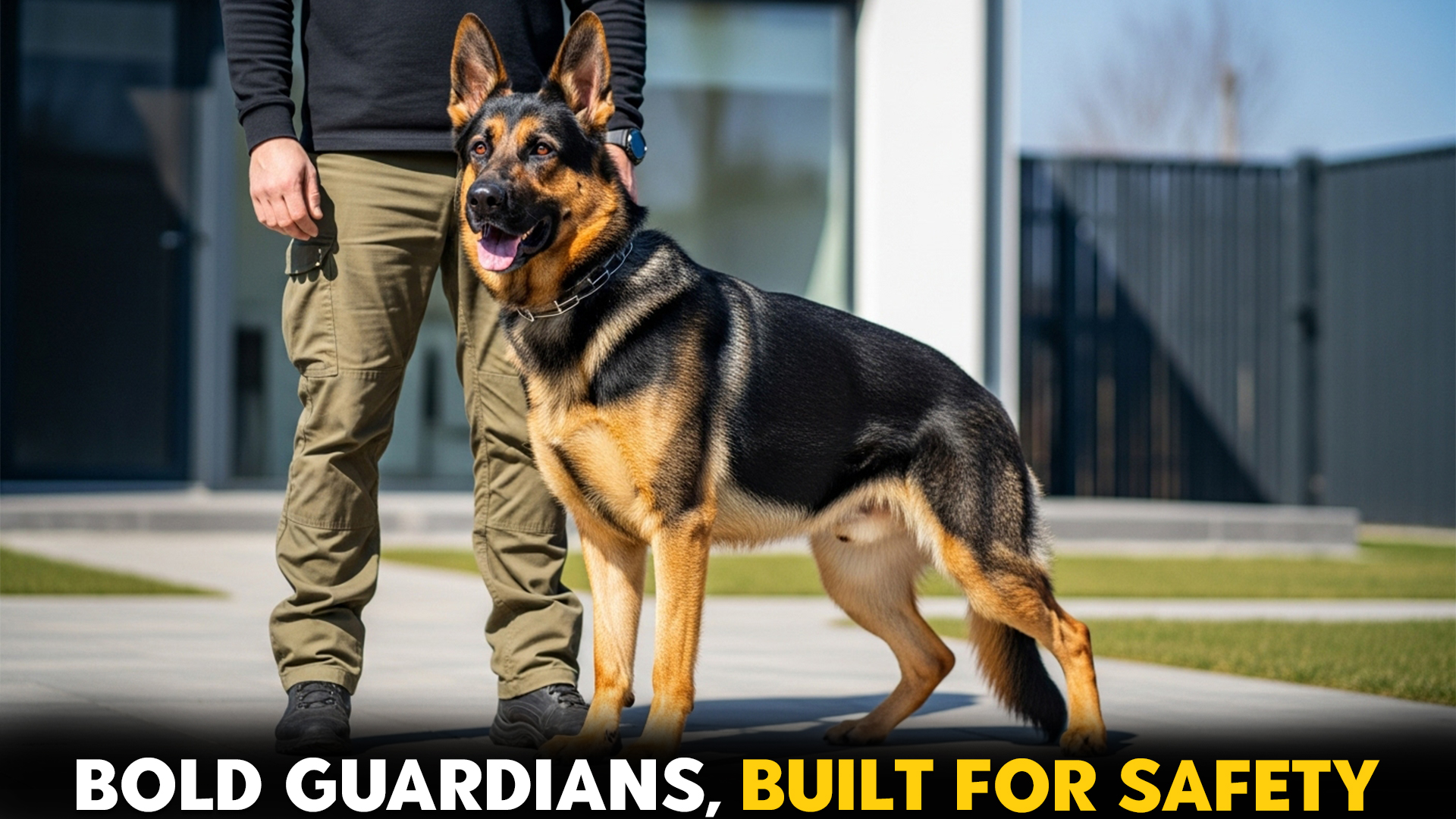 9-Most-Badass-Guard-Dog-Breeds-For-Safety