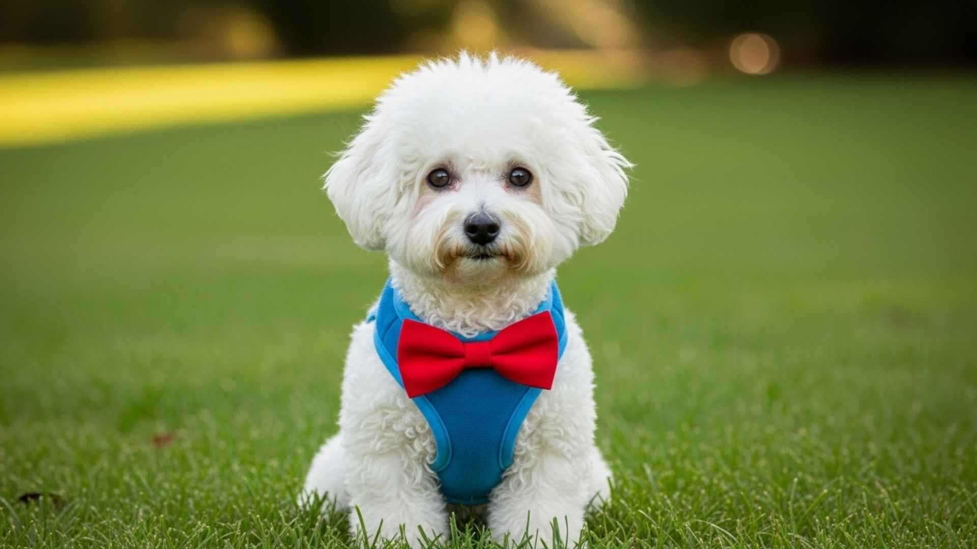 9 Most Impressive Small Dog Breeds in the World