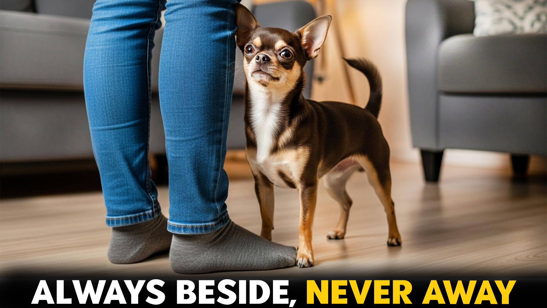 9-Most-Possessive-Dog-Breeds-That-Will-Never-Leave-Your-Side