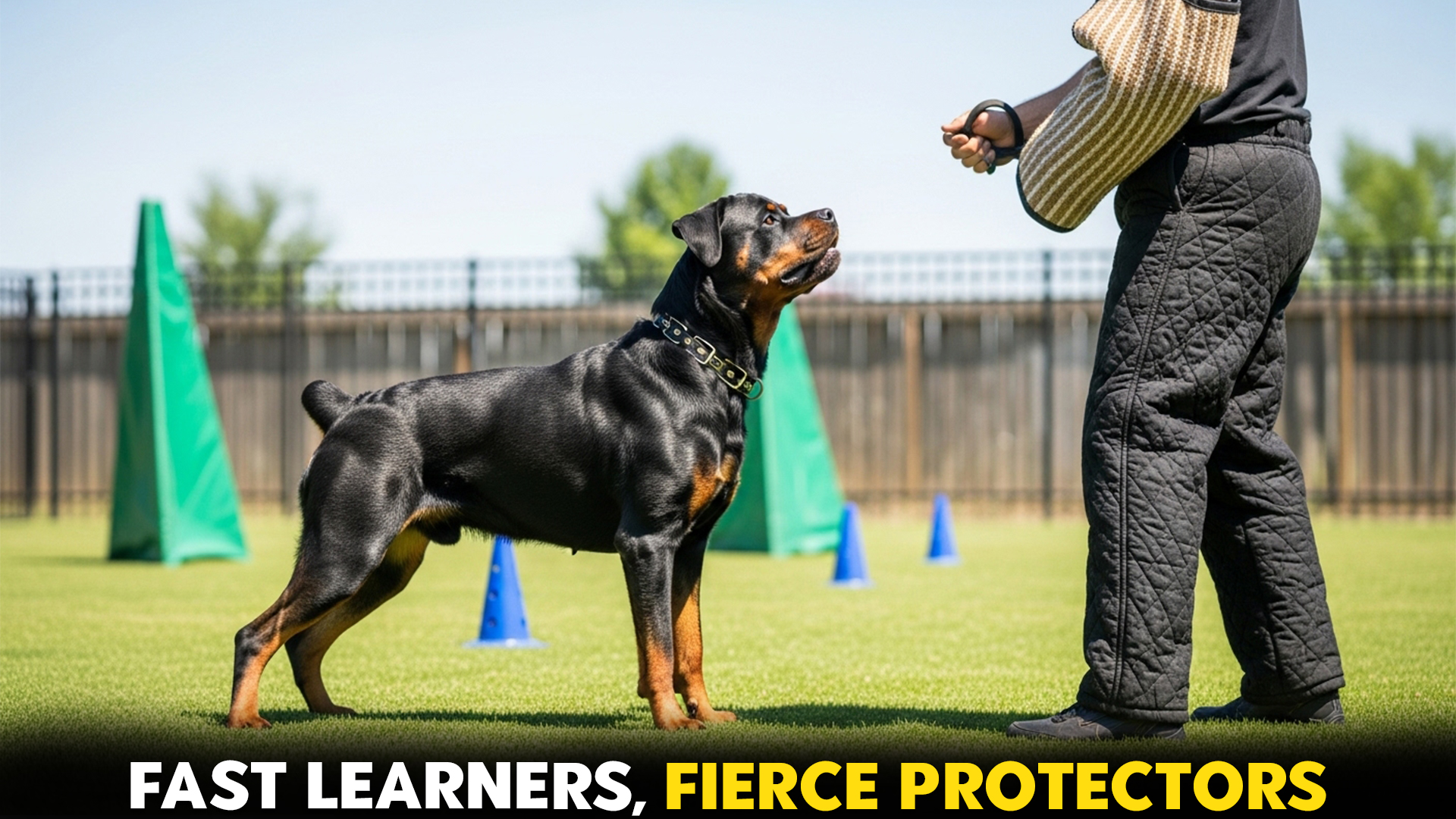 9-Most-Trainable-Guard-Dog-Breeds-To-Keep-Your-Home-Safe 