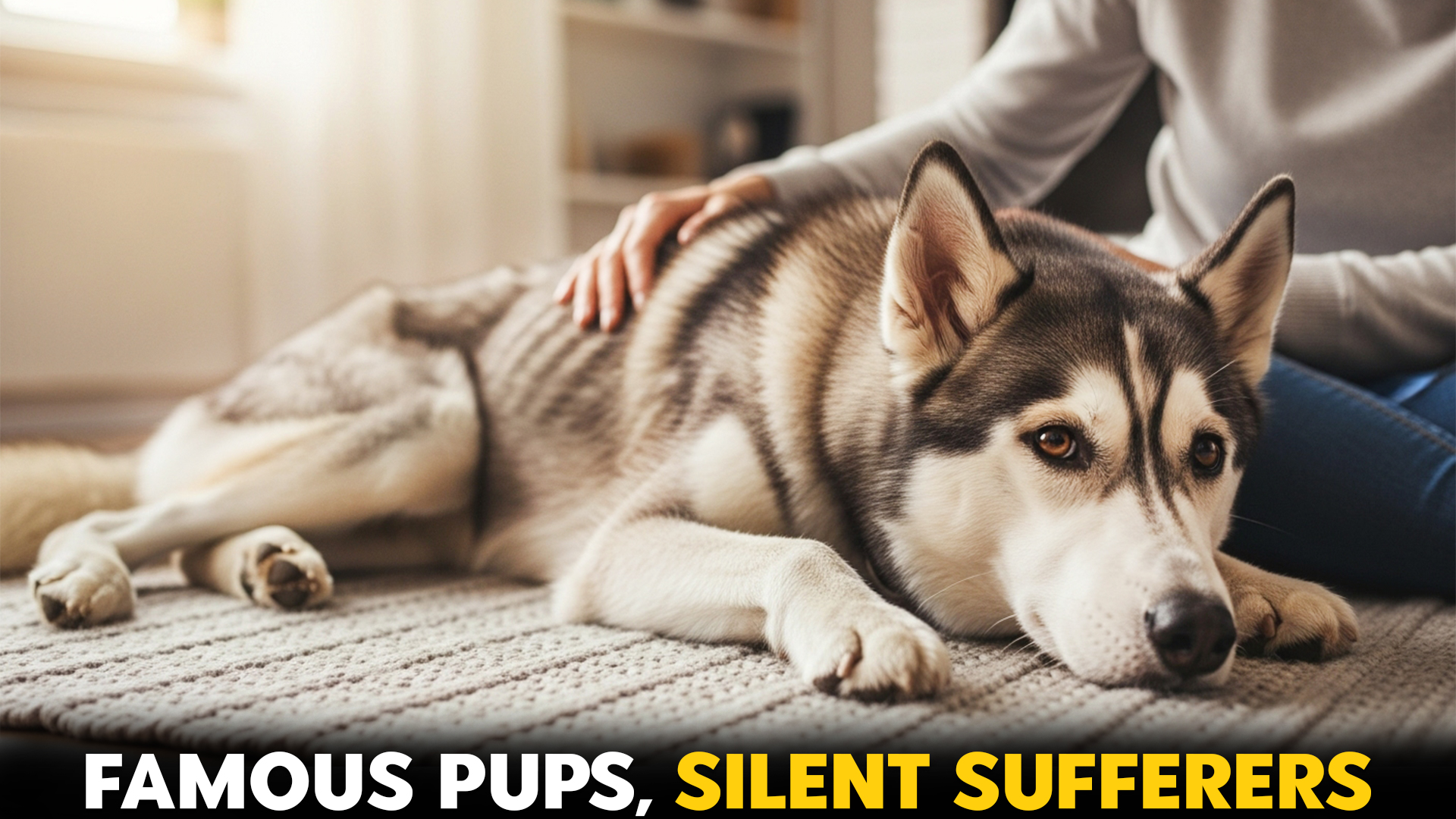 9-Most-Unhealthy-Dog-Breeds-Much-Heard-Of