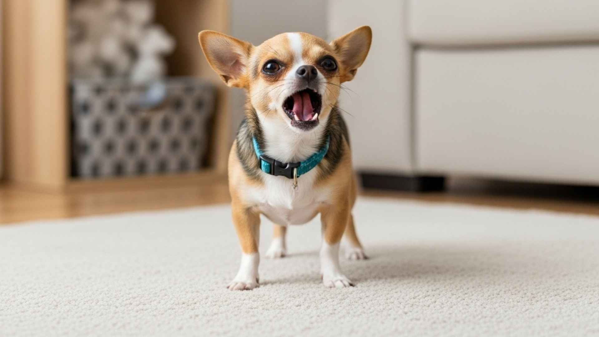 9 Most Vocal Dog Breeds You Need to Know About