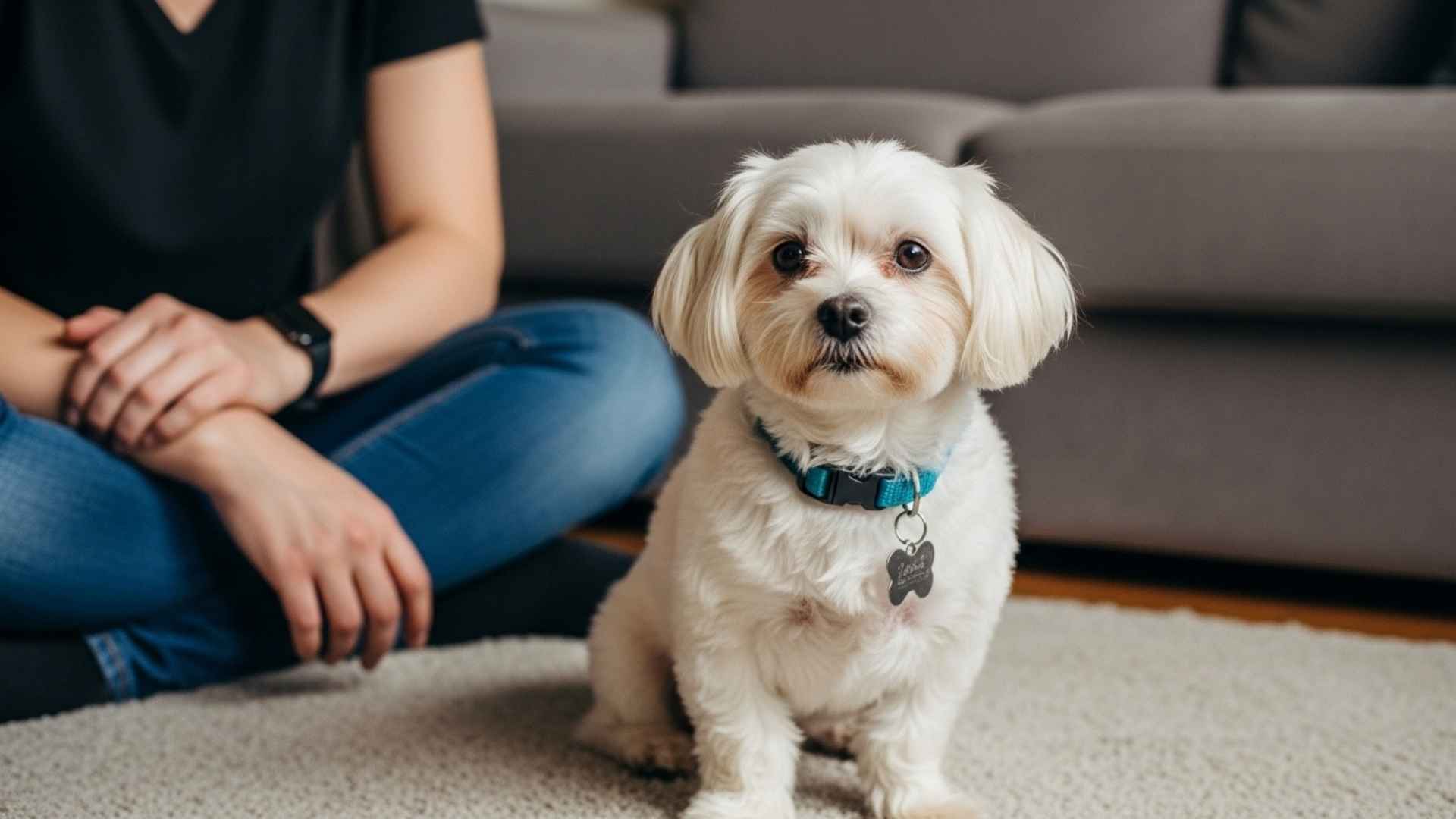 9 Popular Toy Dog Breeds to Keep You Company