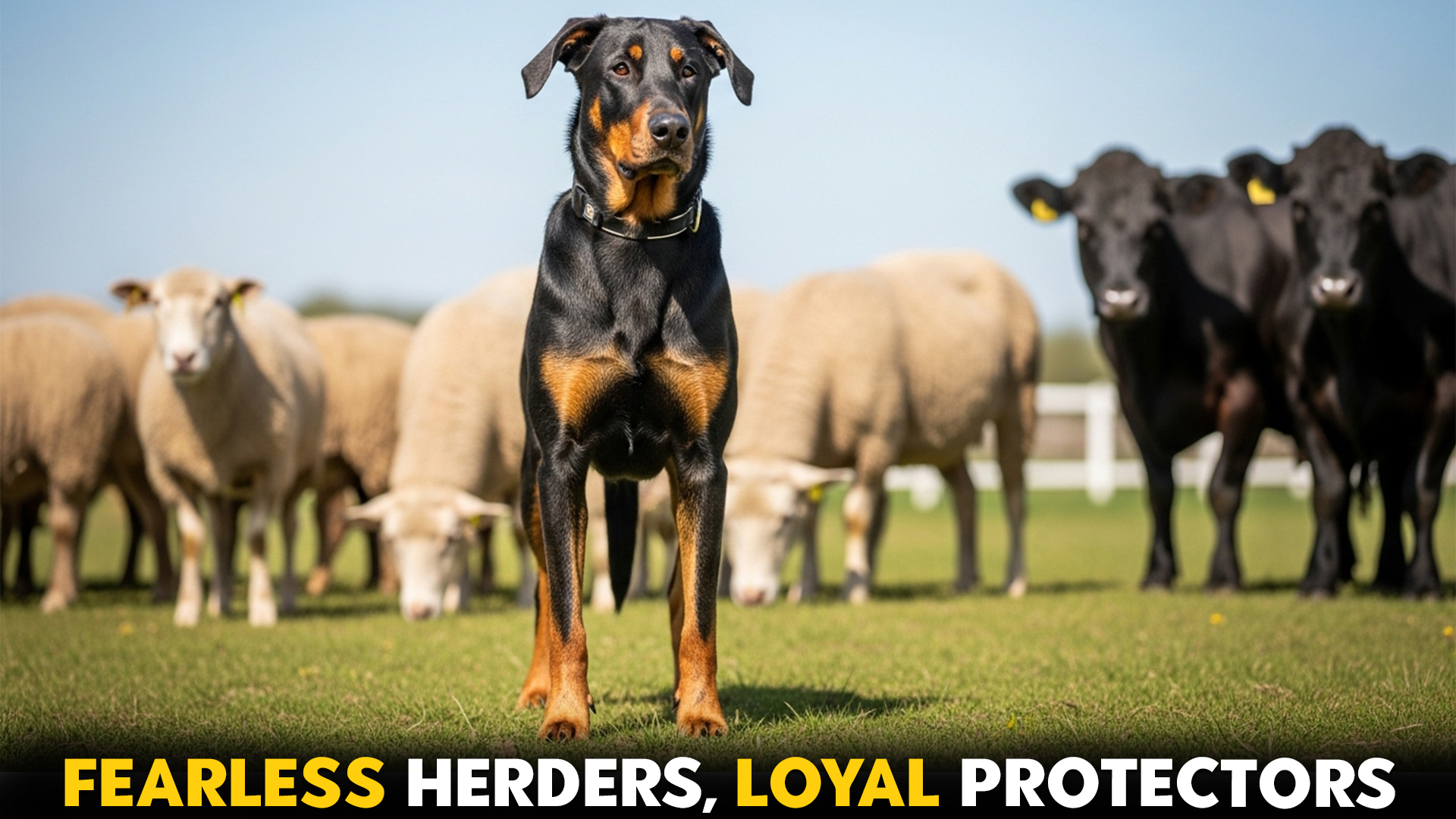 9-Protective-Dog-Breeds-Designed-To-Herd-Livestock