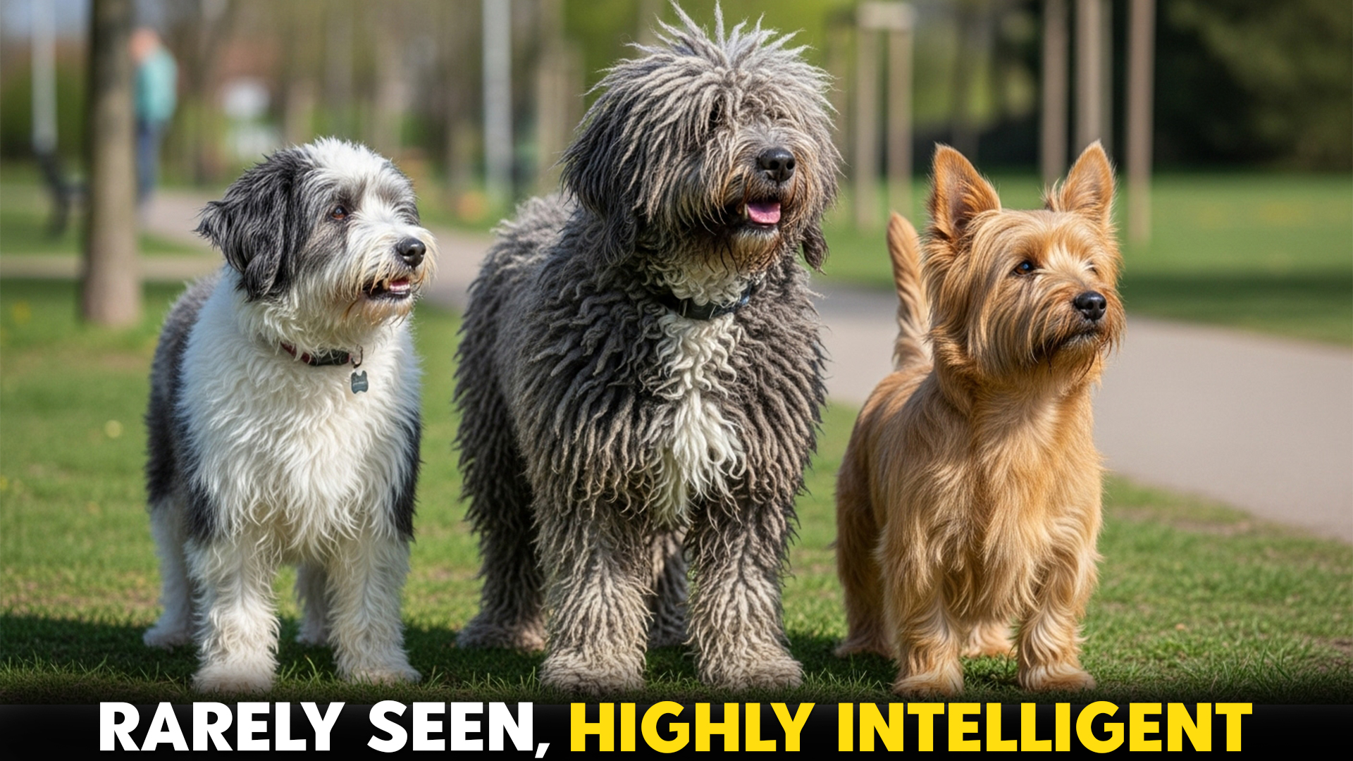 9-Rare-Clever-Dog-Breeds-You-Should-Know-About-Today