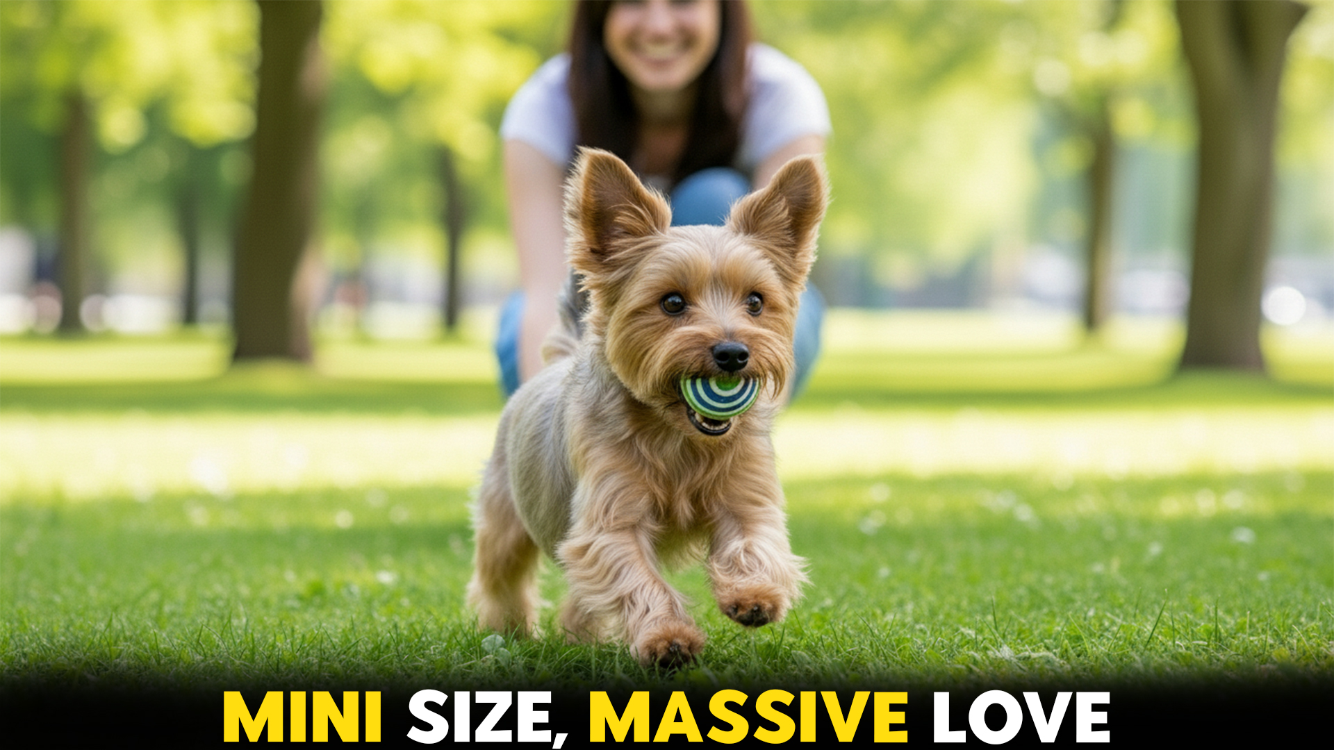 9-Small-Playful-Dog-Breeds-That-Make-Great-Companions