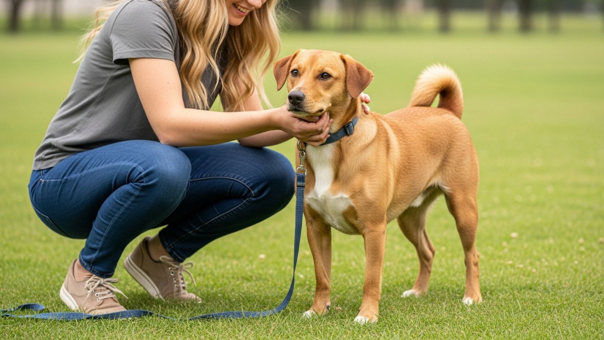 9 Smart Dog Breeds Known For Their Loyalty