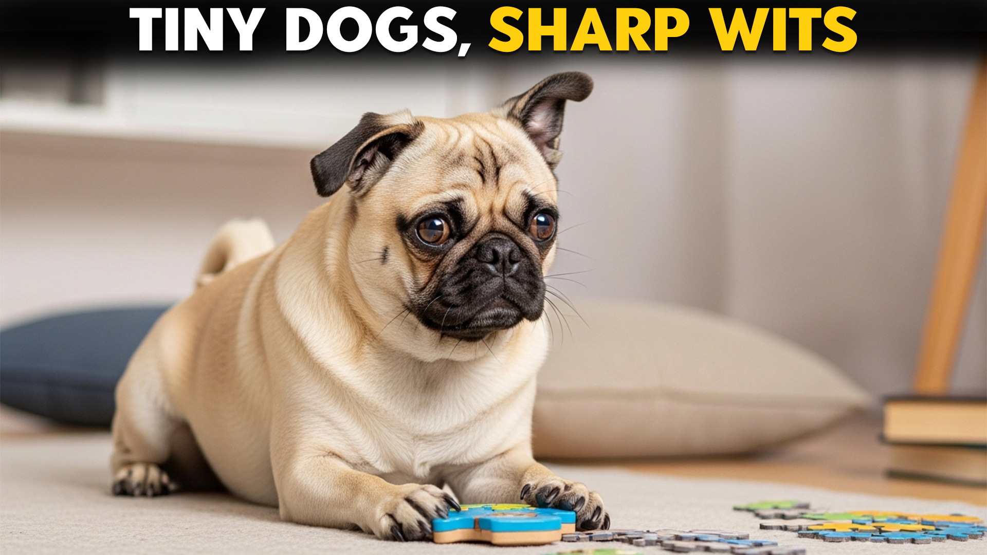 9-Smartest-Tiny-Dog-Breeds-For-Analytical-Souls