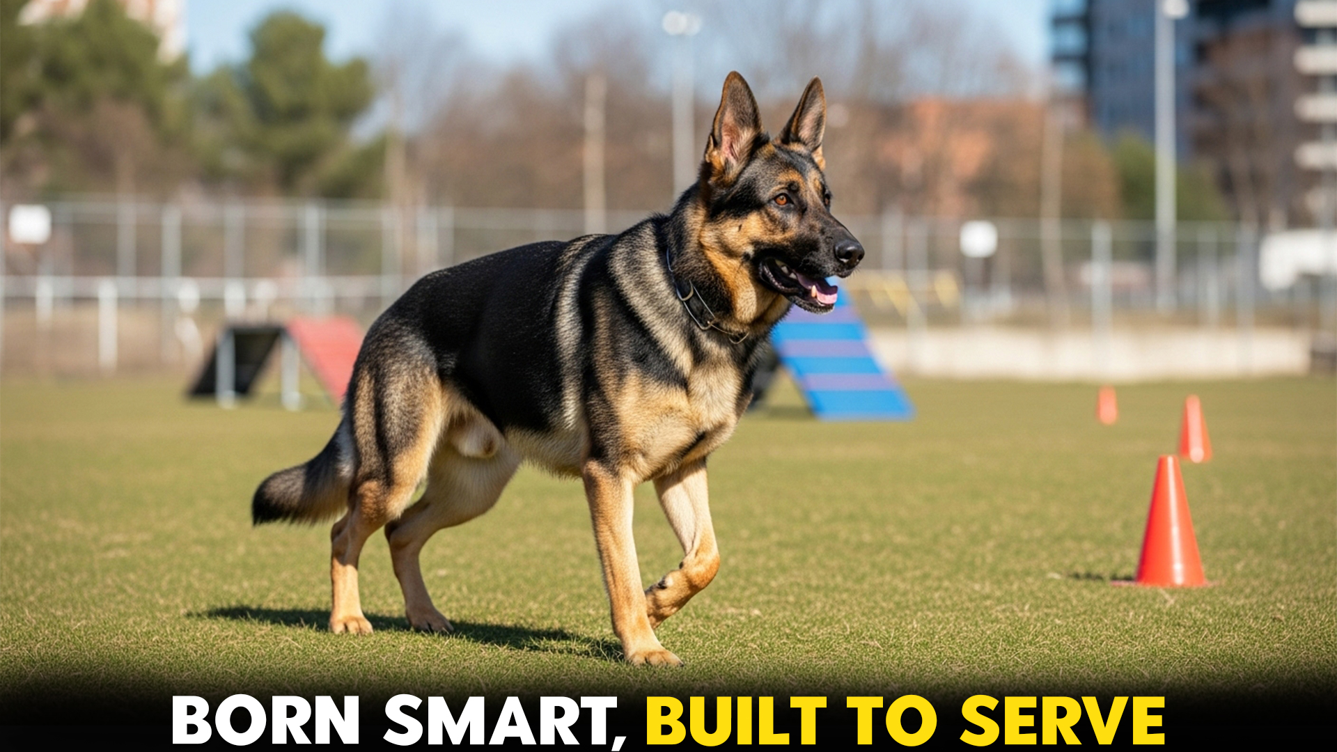 9-Smartest-Utility-Dog-Breeds