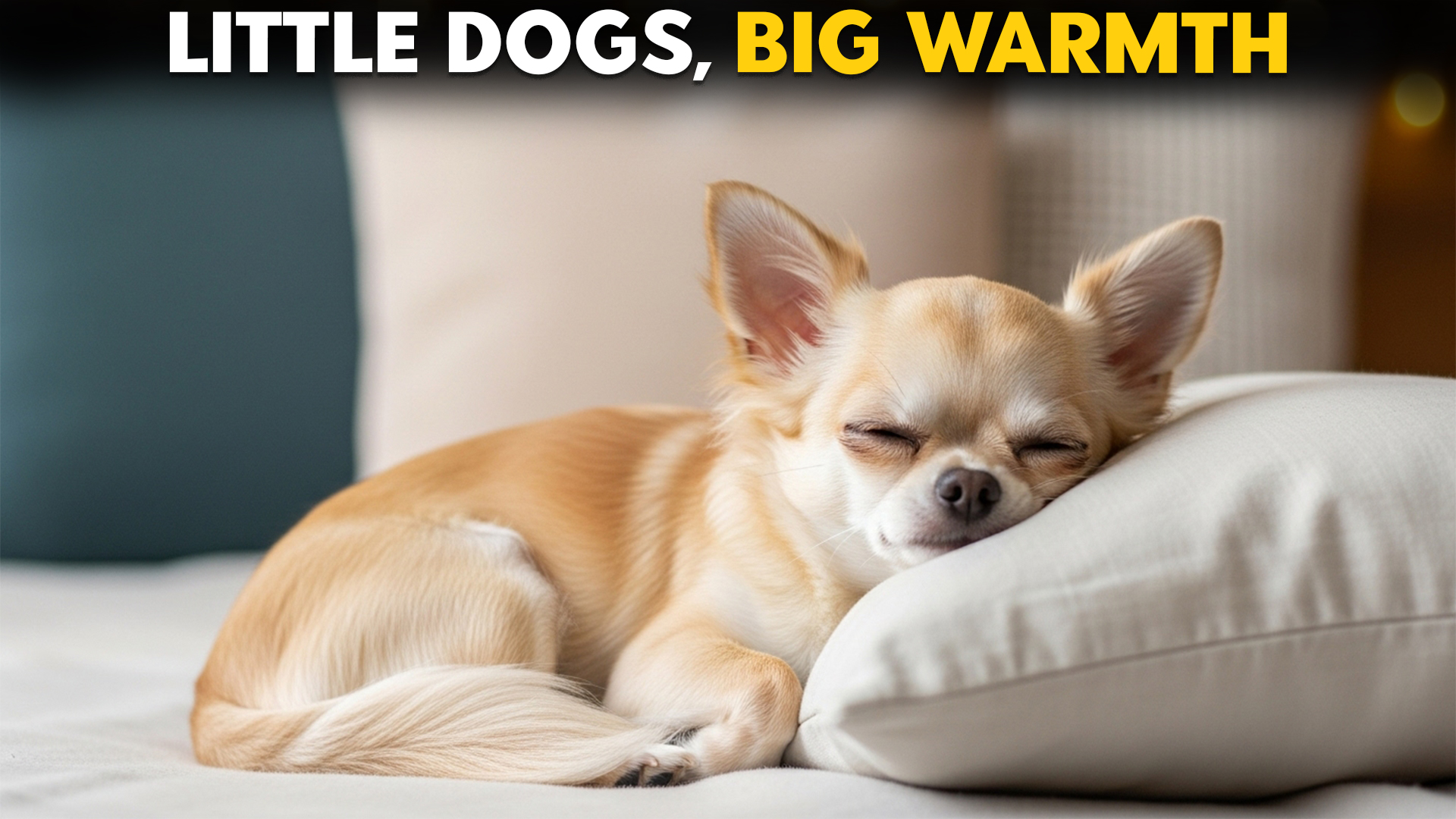 9-Tiny-Dog-Breeds-Whose-Sizes-Make-Them-Snuggly