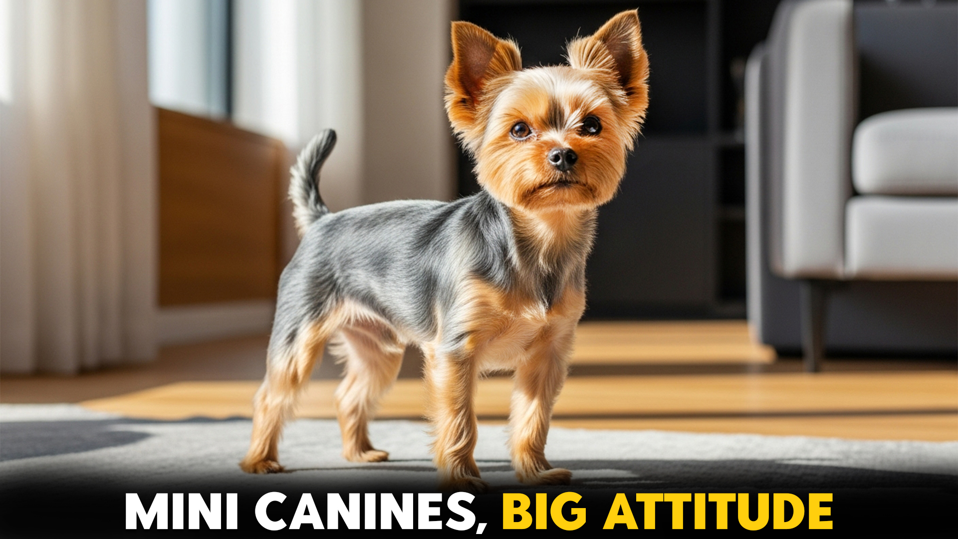 9-Tiny-Dog-Breeds-With-Big-Attitudes