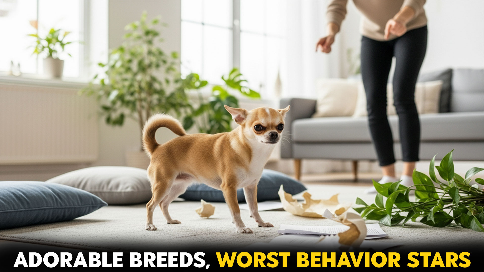 9-Top-Dog-Breeds-With-The-Worst-Behavior-